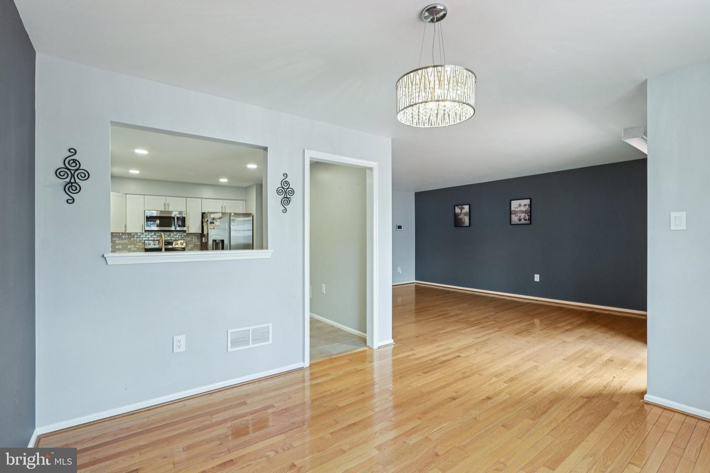 150 Jonathan Dr