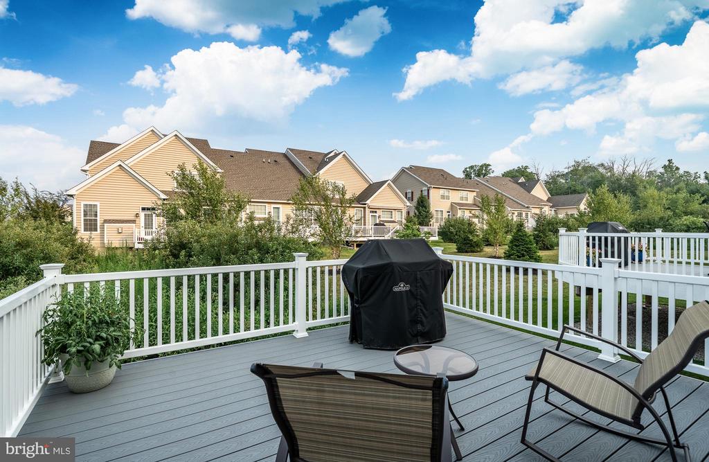 700 FRIENDSHIP HILL DRIVE