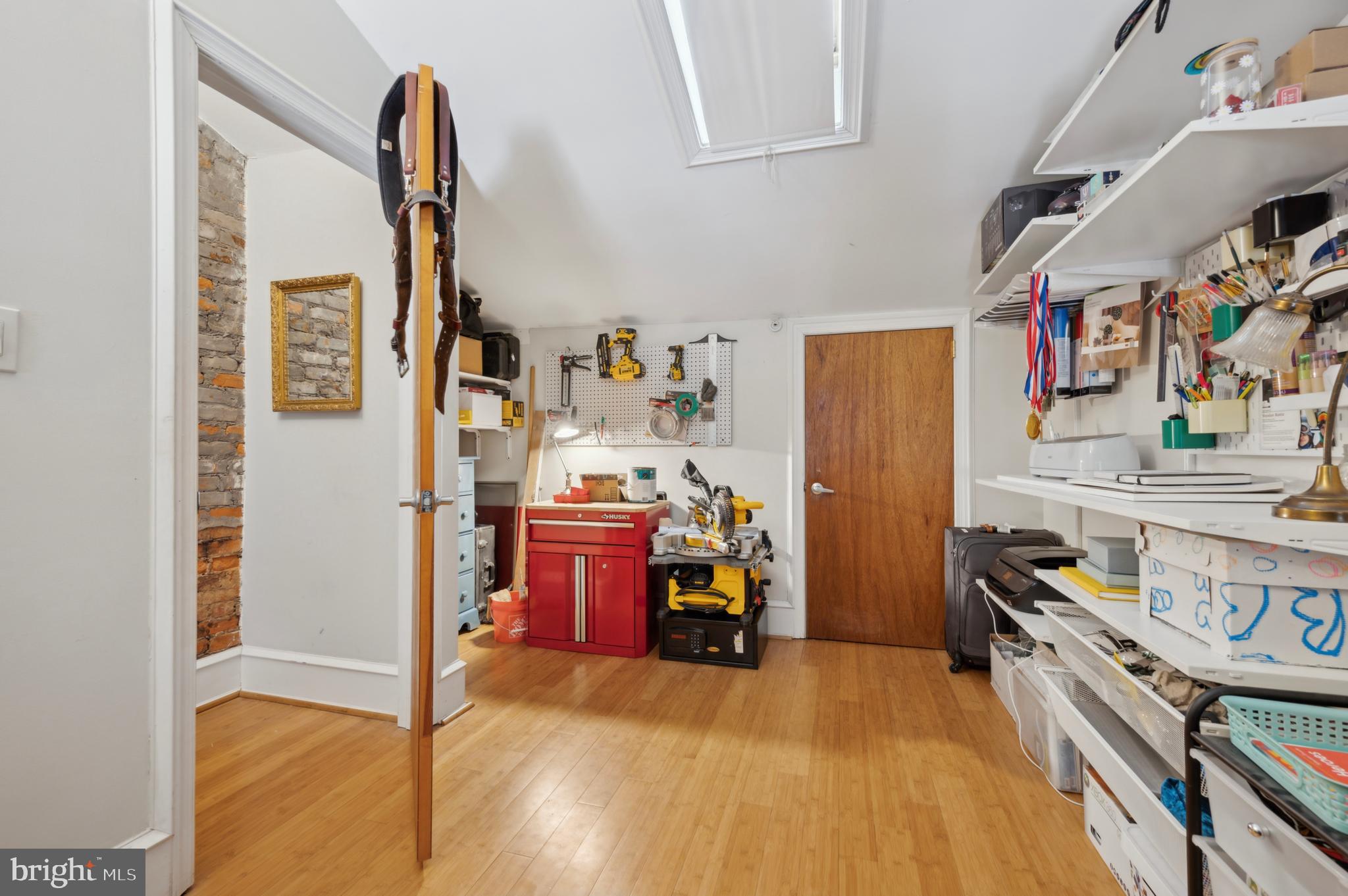 219 KRAMS AVE #C3
