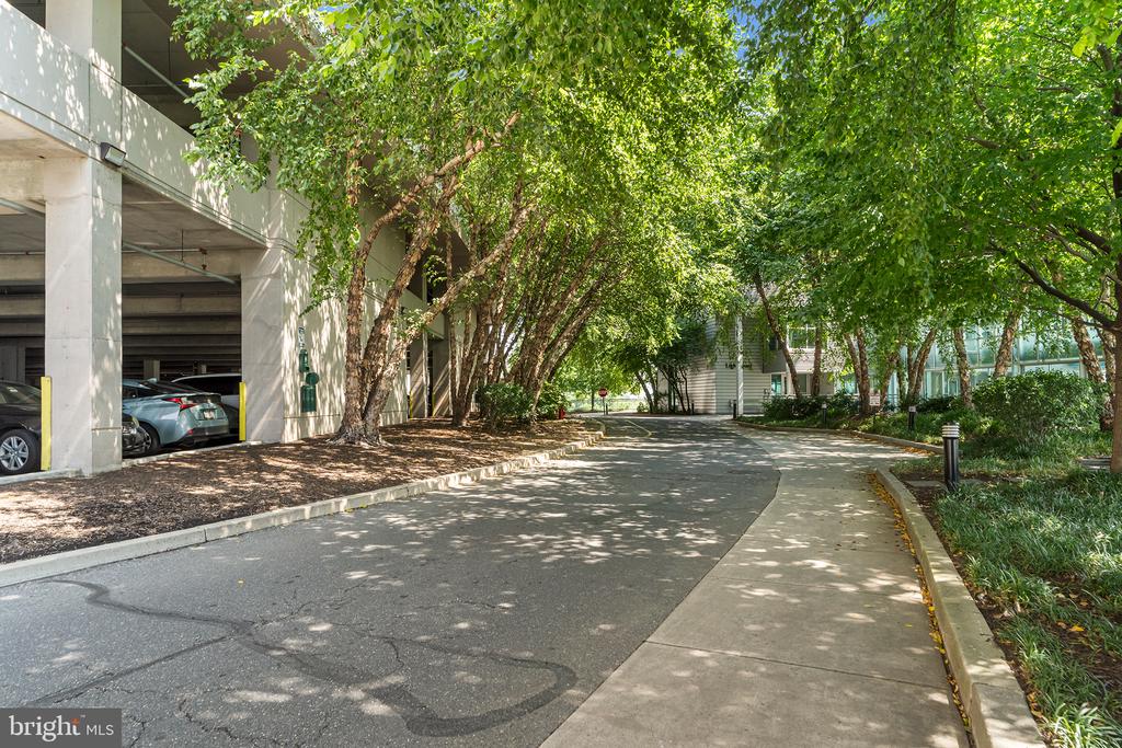 901 N PENN STREET P2305