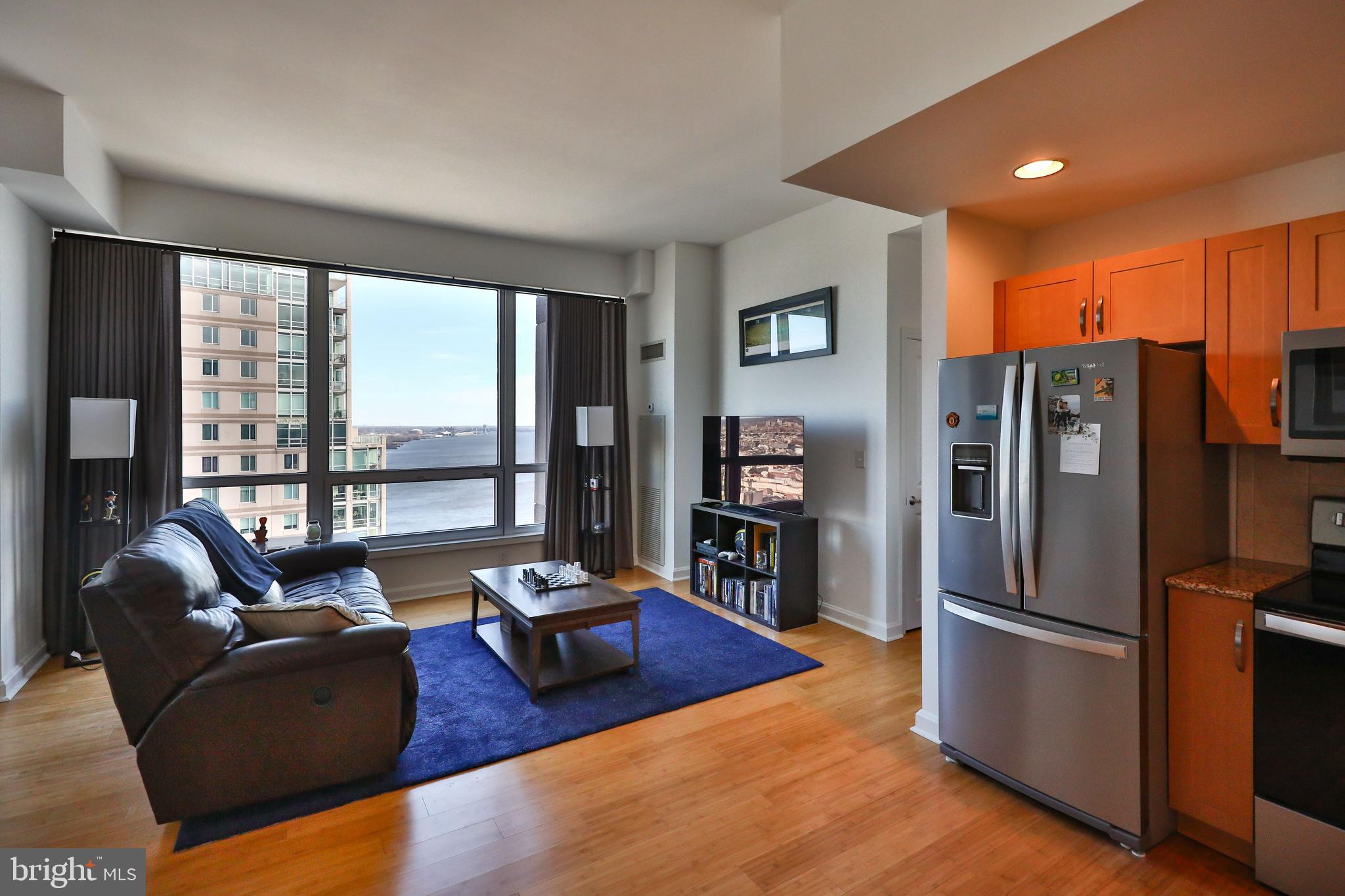 901 N PENN STREET P2305