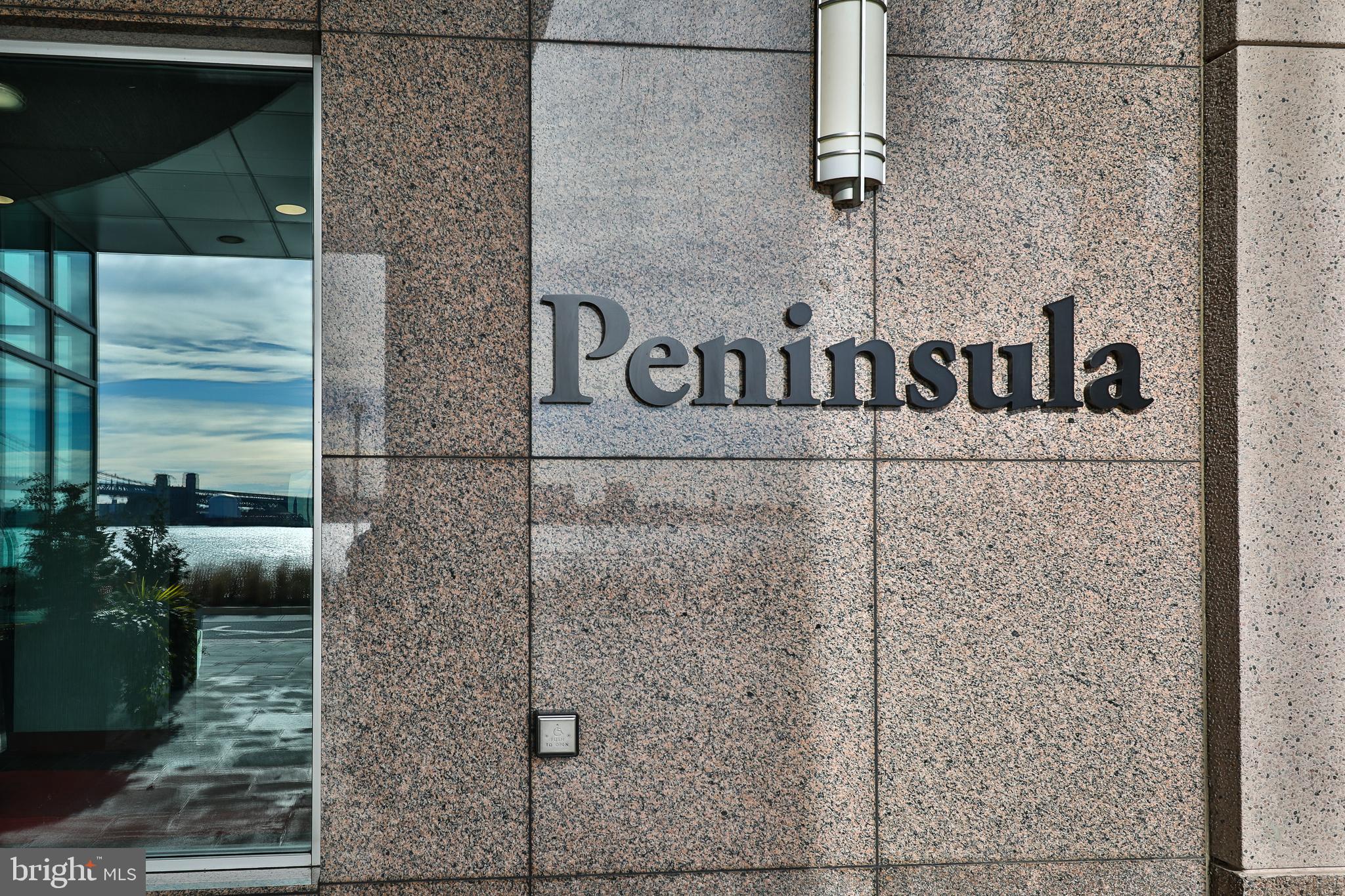 901 N PENN STREET P2305