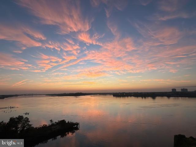 901 N PENN STREET P2305