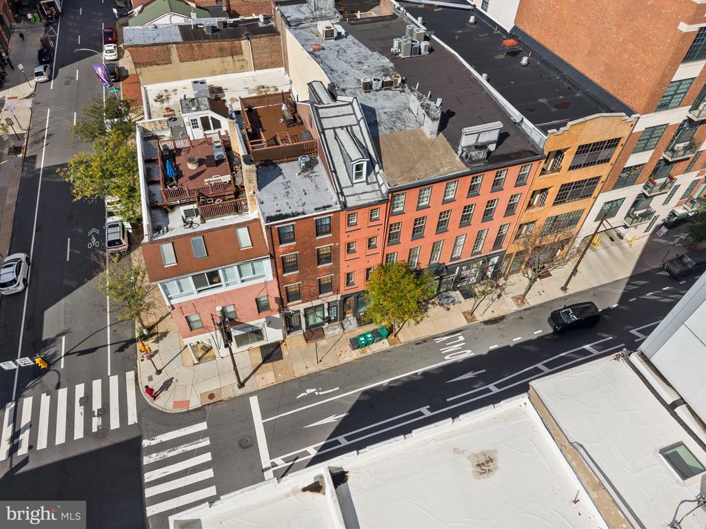 104 N 2ND STREET Unit: 204