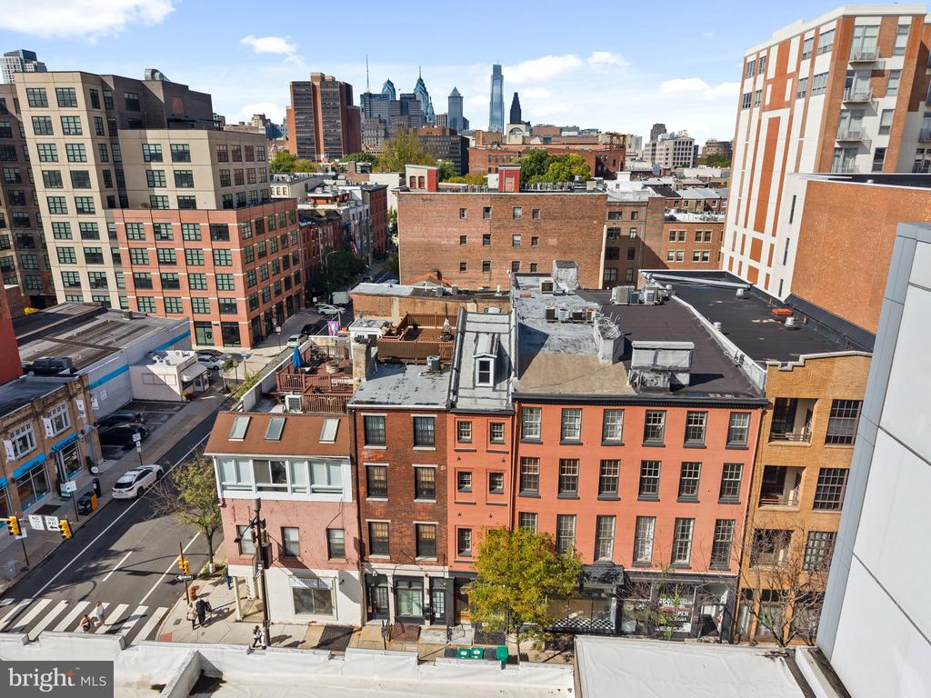 104 N 2ND STREET Unit: 204