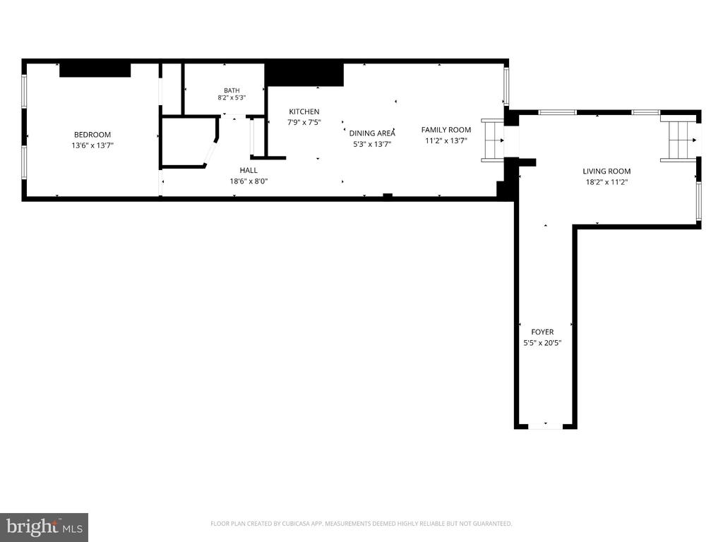 104 N 2ND STREET Unit: 204