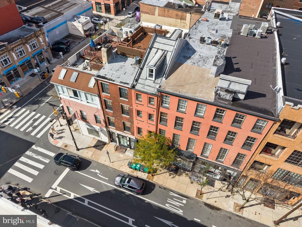 104 N 2ND STREET Unit: 204