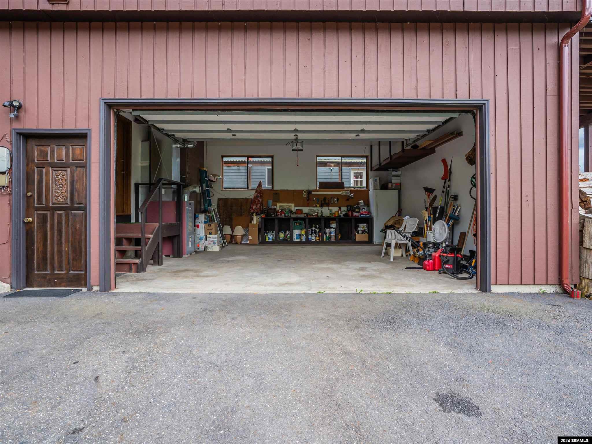 3425 Bailey Blvd.