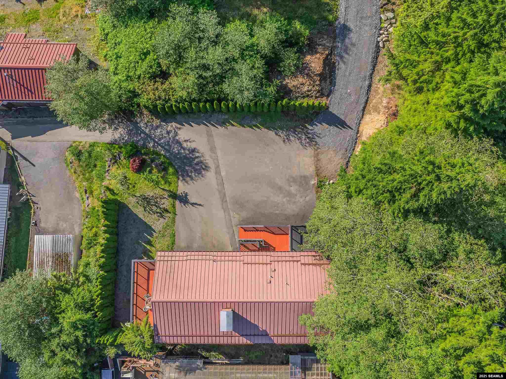 3425 Bailey Blvd.