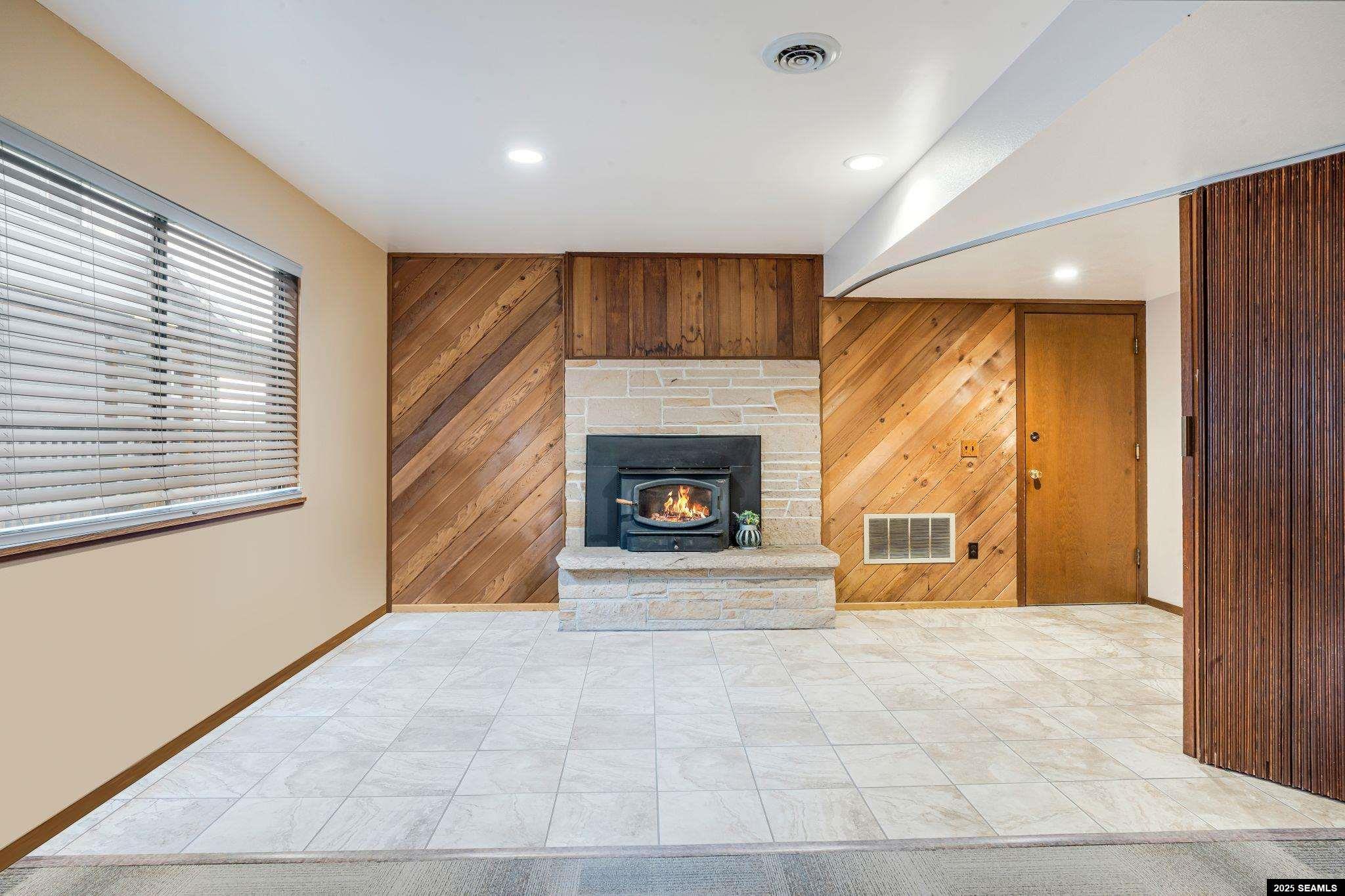 3425 Bailey Blvd.