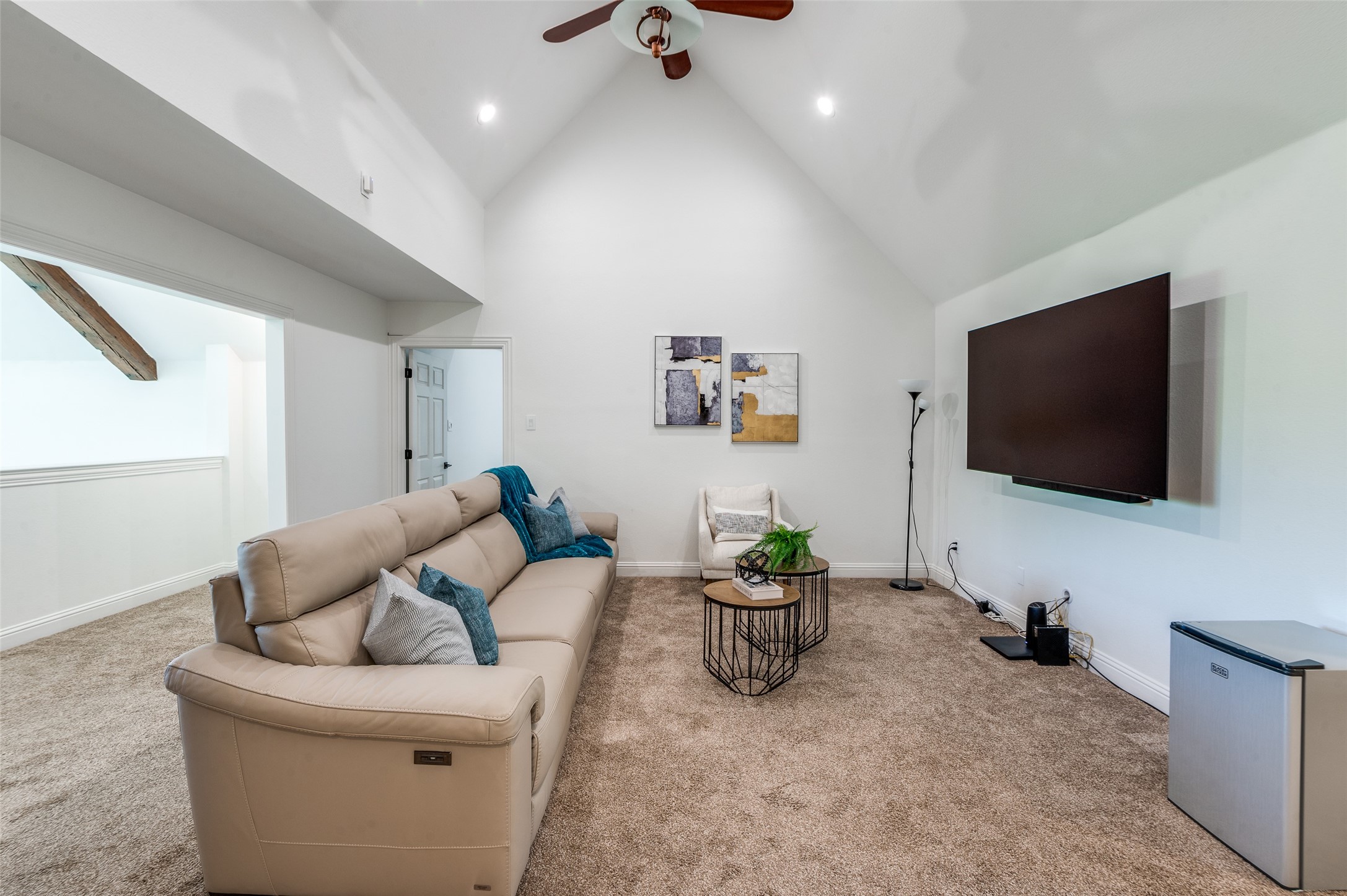 4220 Cheshire Drive