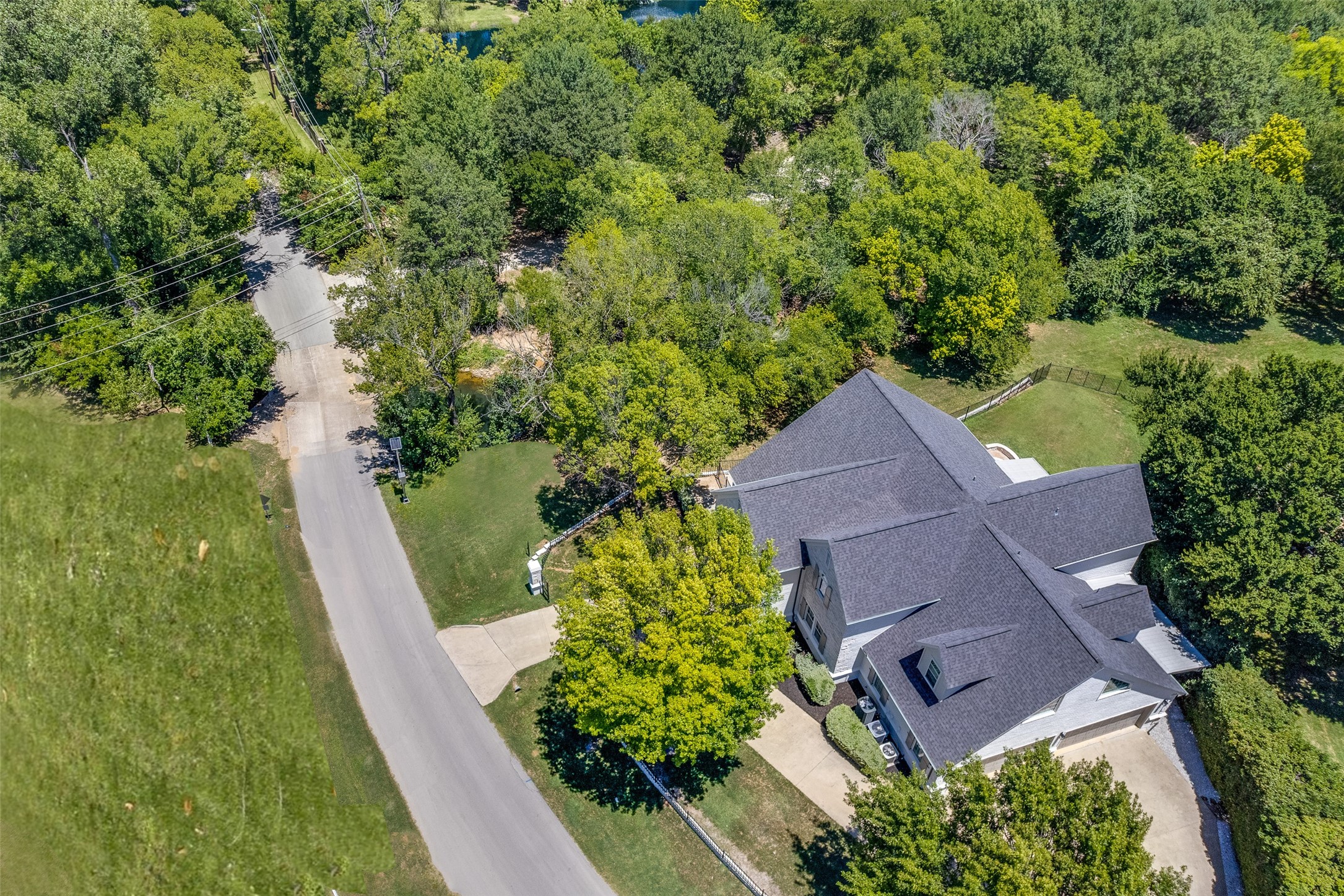 4220 Cheshire Drive