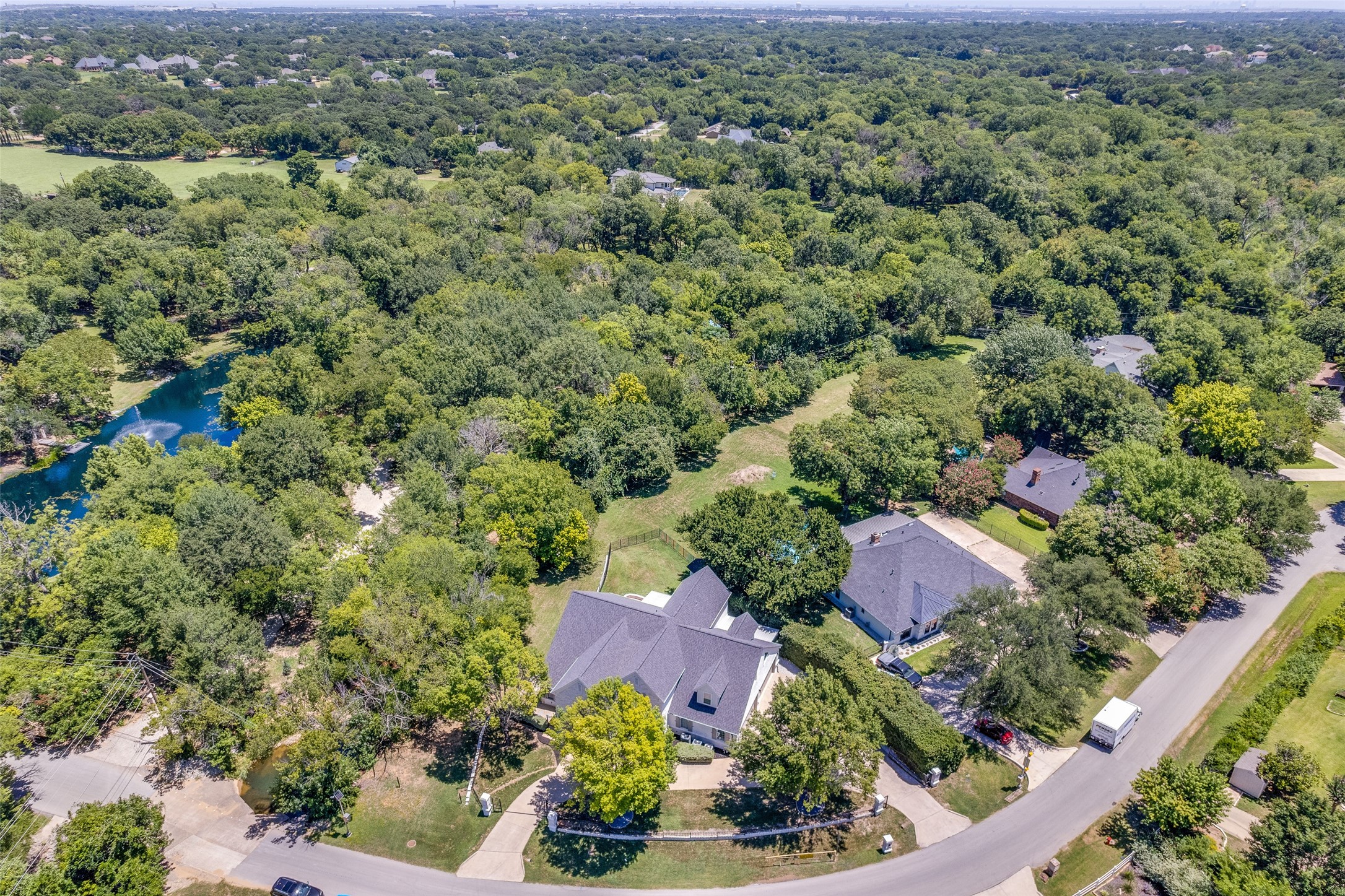4220 Cheshire Drive
