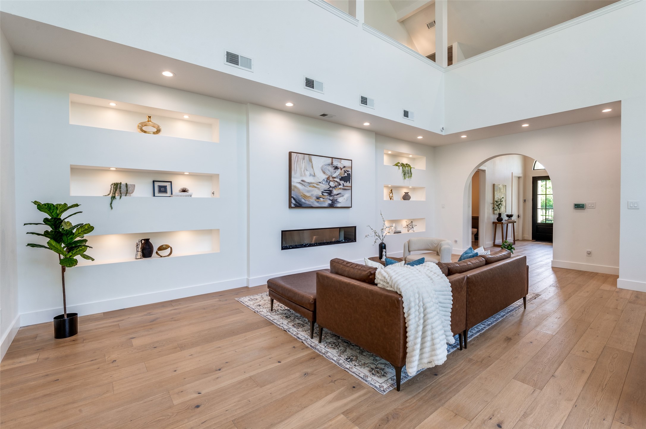 4220 Cheshire Drive