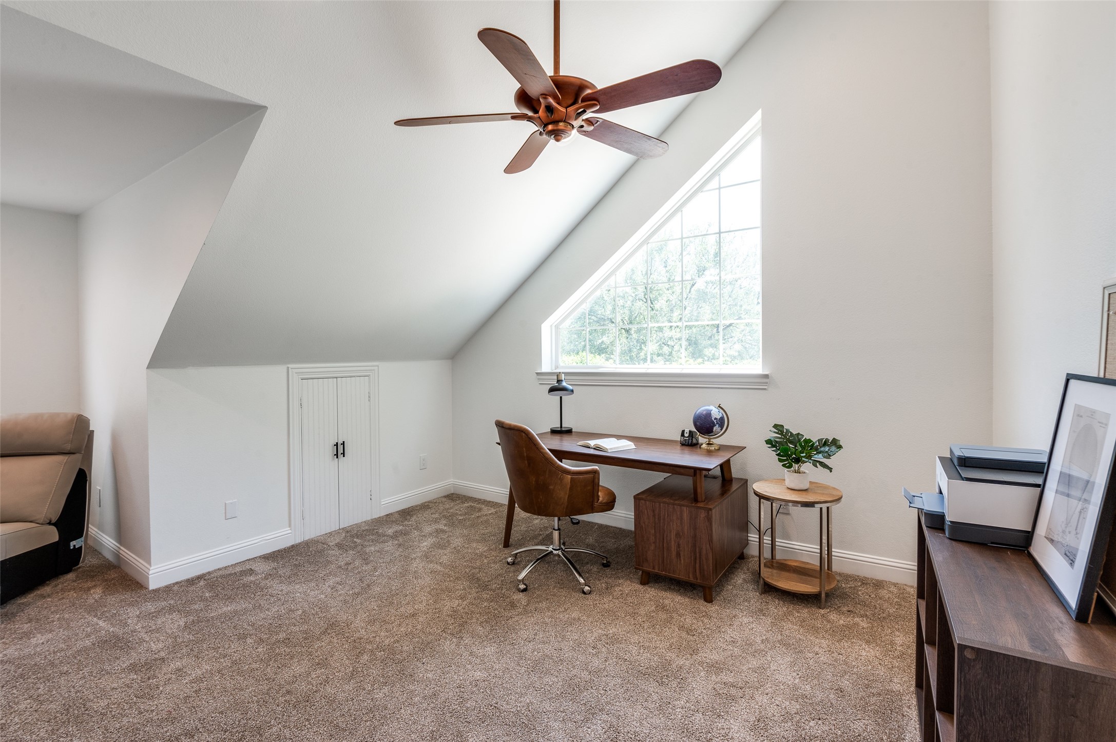 4220 Cheshire Drive