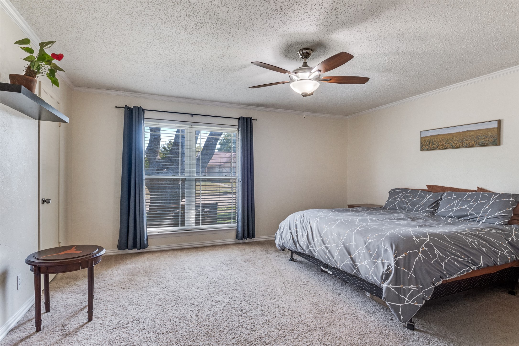 1103 Elk Grove