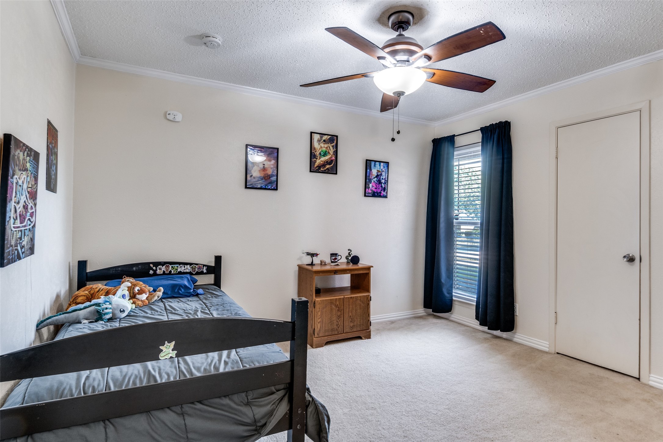 1103 Elk Grove