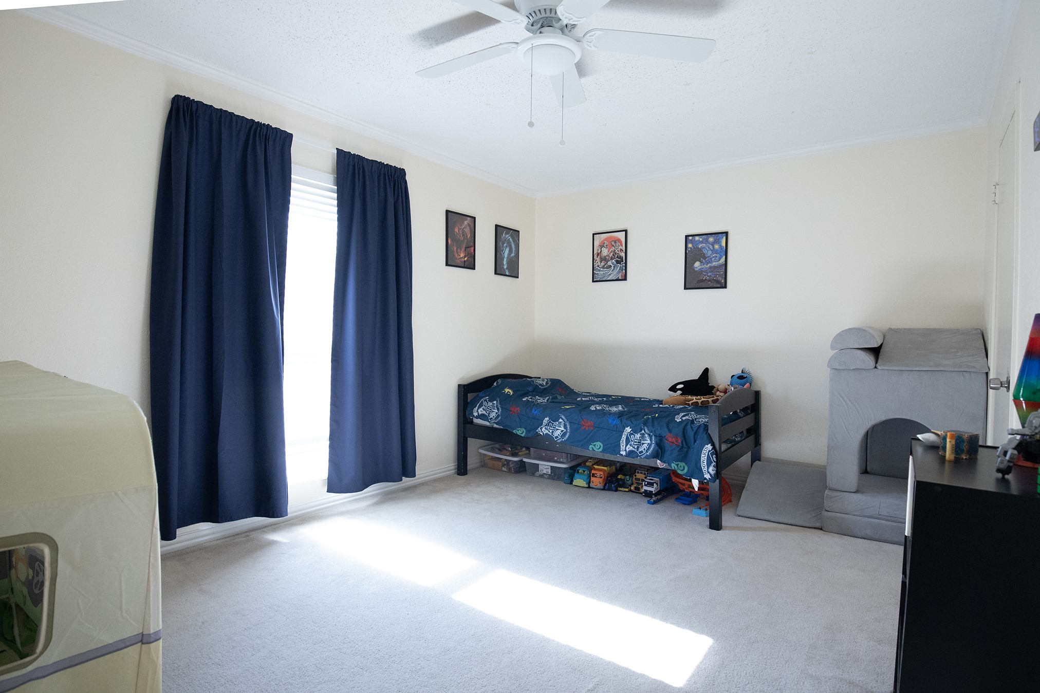 1103 Elk Grove