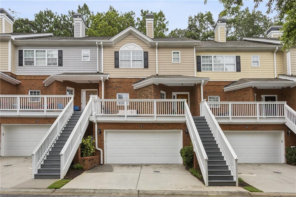 9 Elan Court