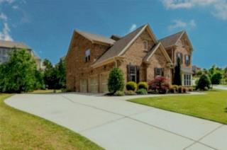 6110 Read Road