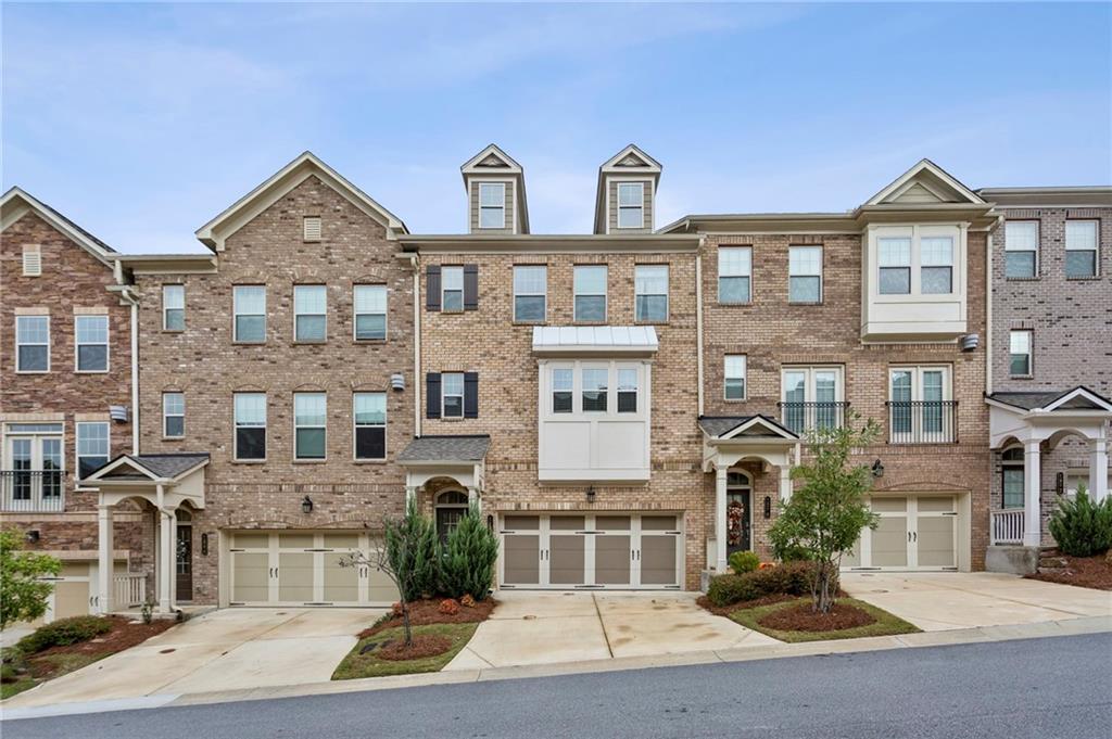 1368 Live Oak Lane