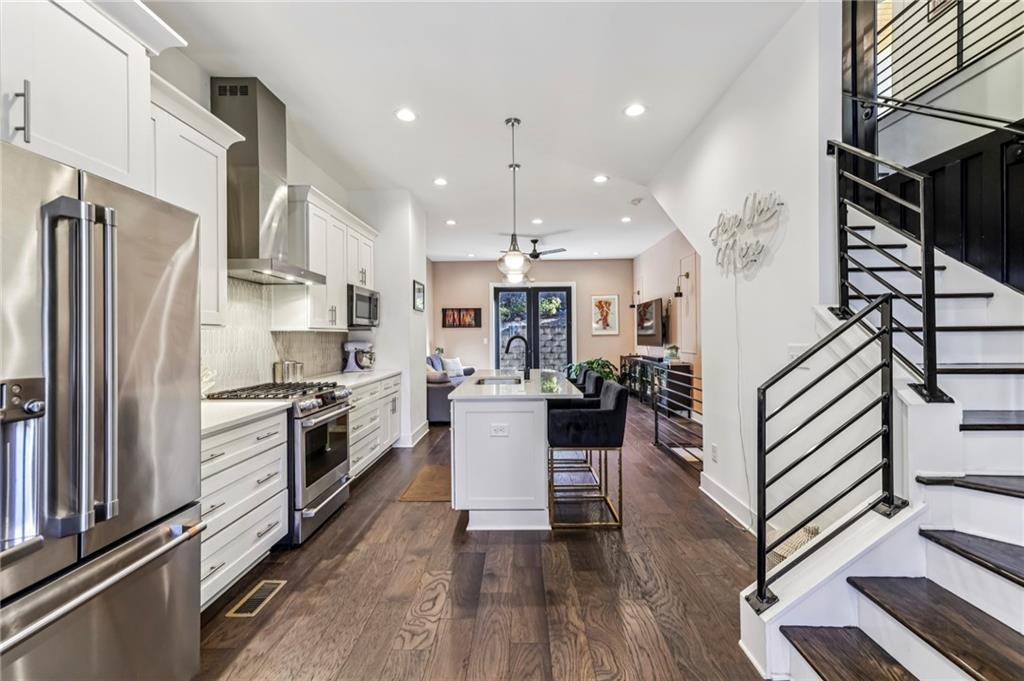 2336 Mason Drive