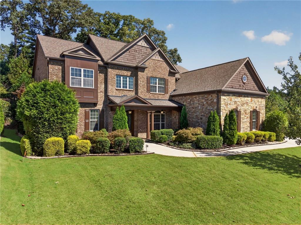 6515 Read Road