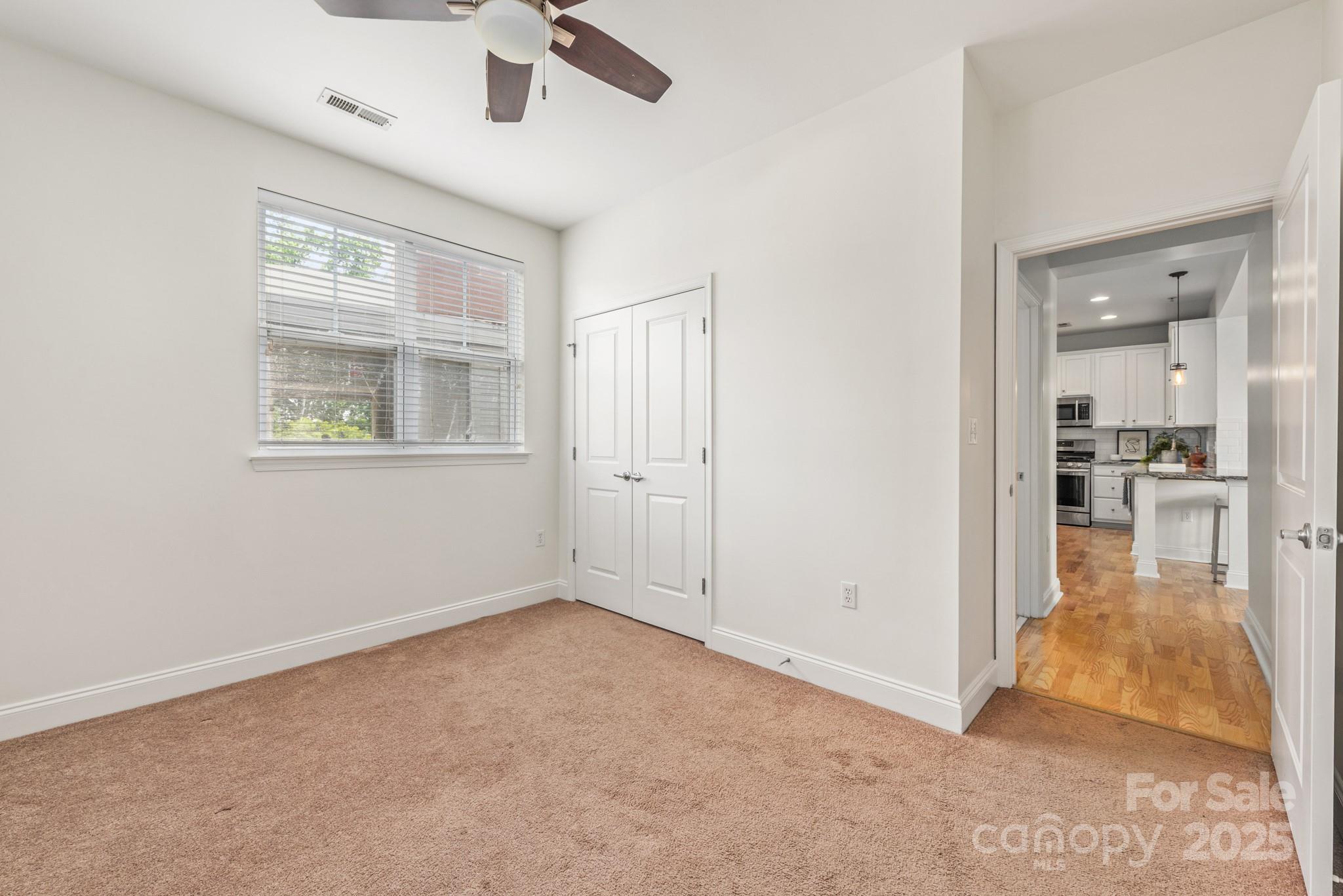 558 Oakland Avenue