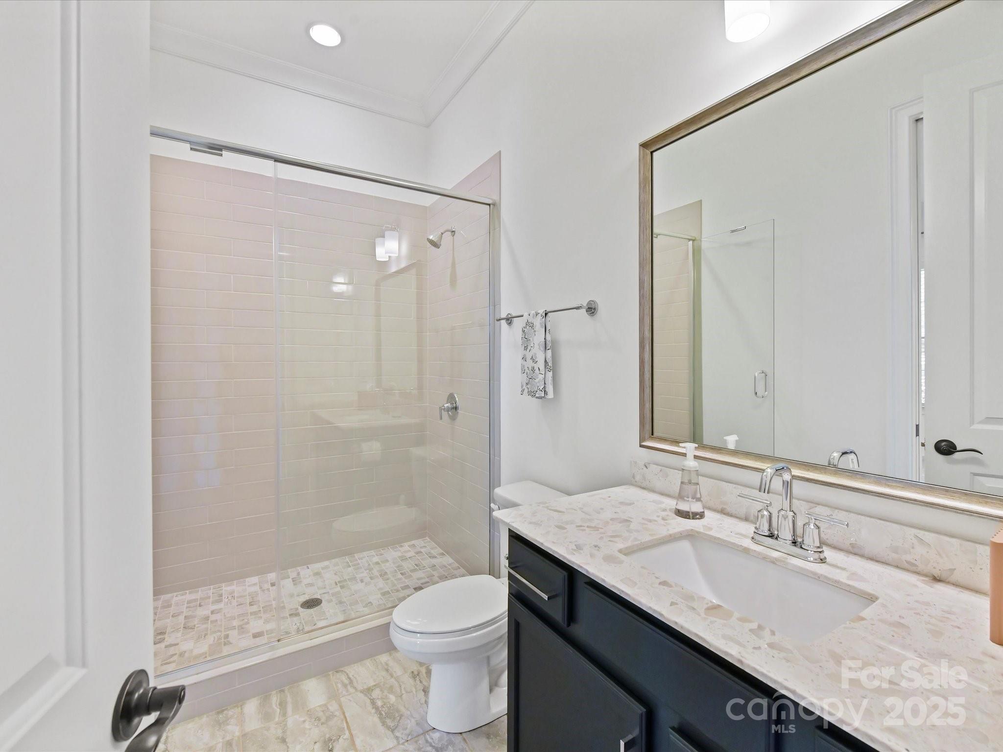 2607 Mary Butler Way