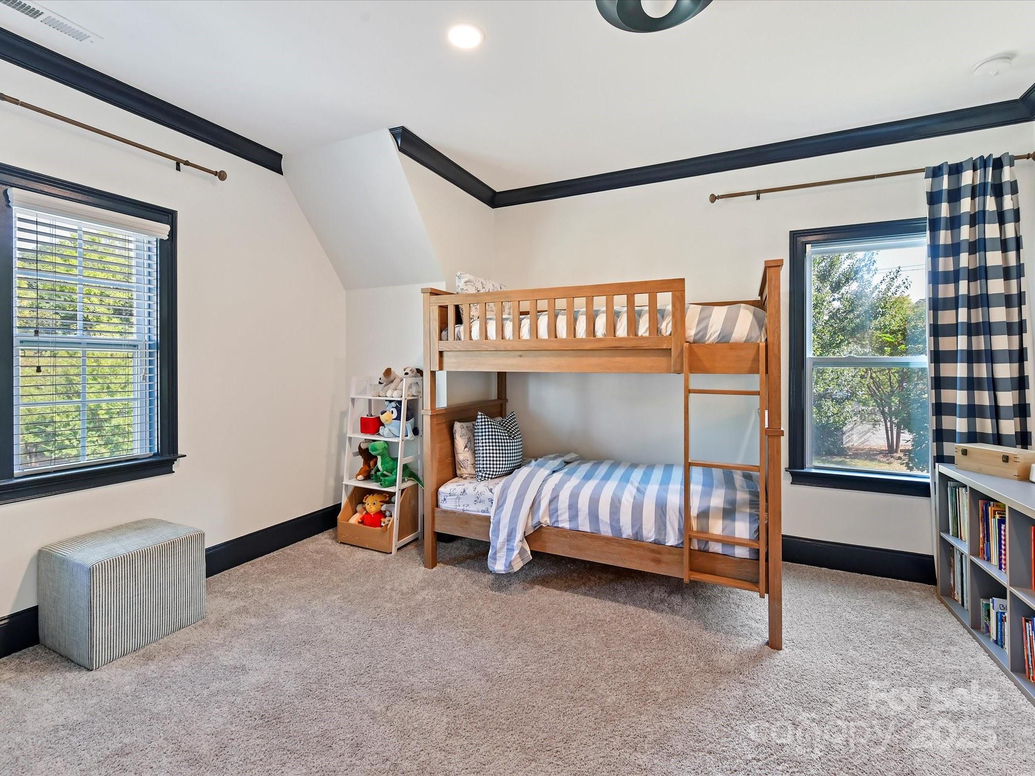 2607 Mary Butler Way