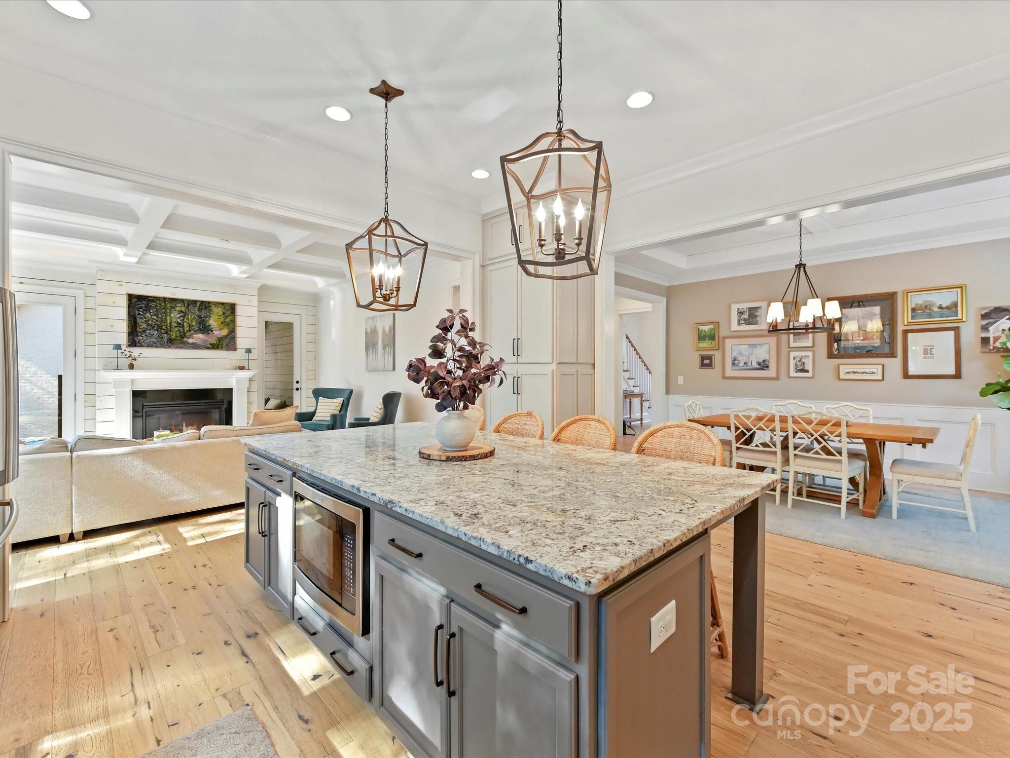 2607 Mary Butler Way