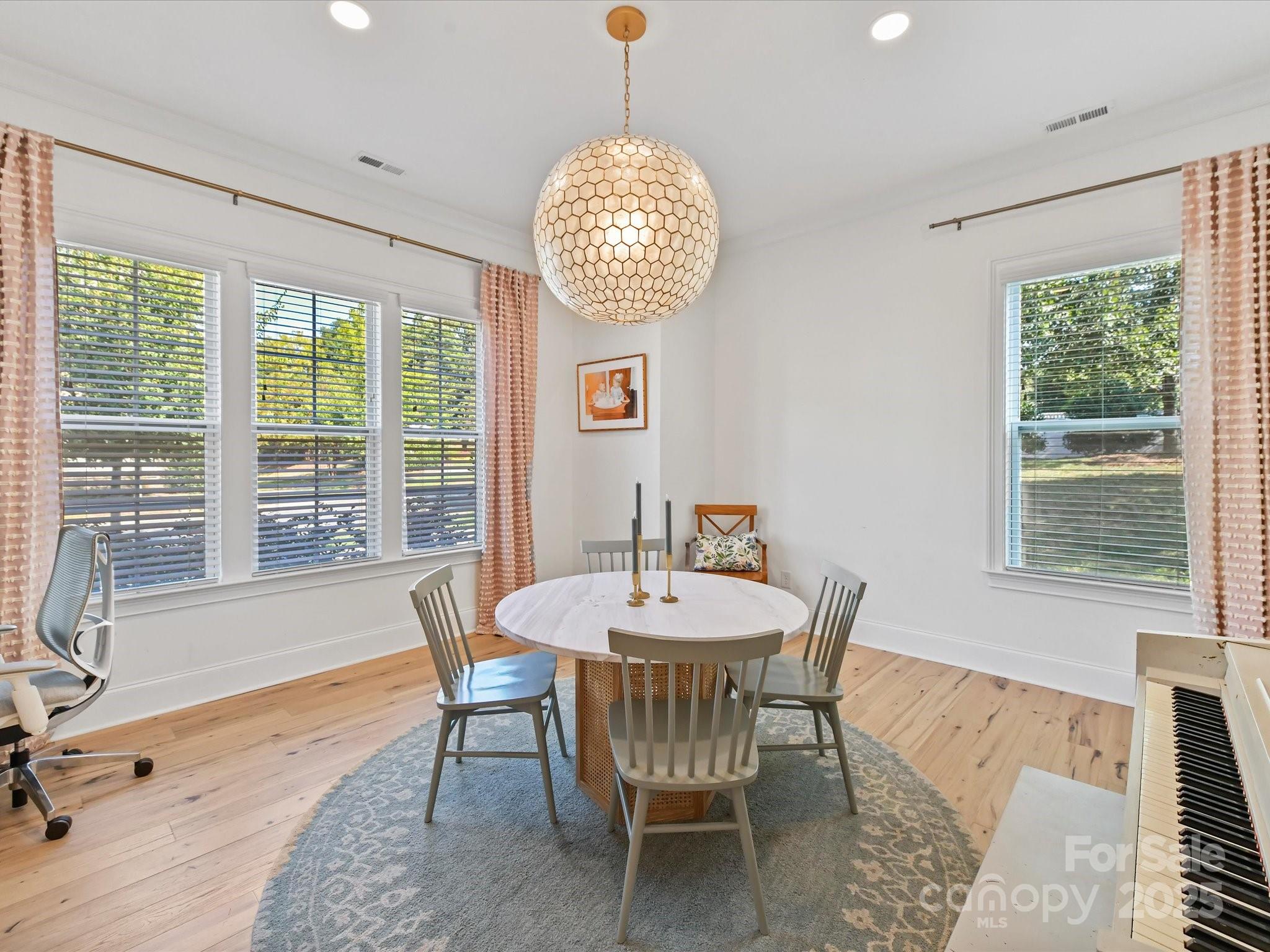 2607 Mary Butler Way