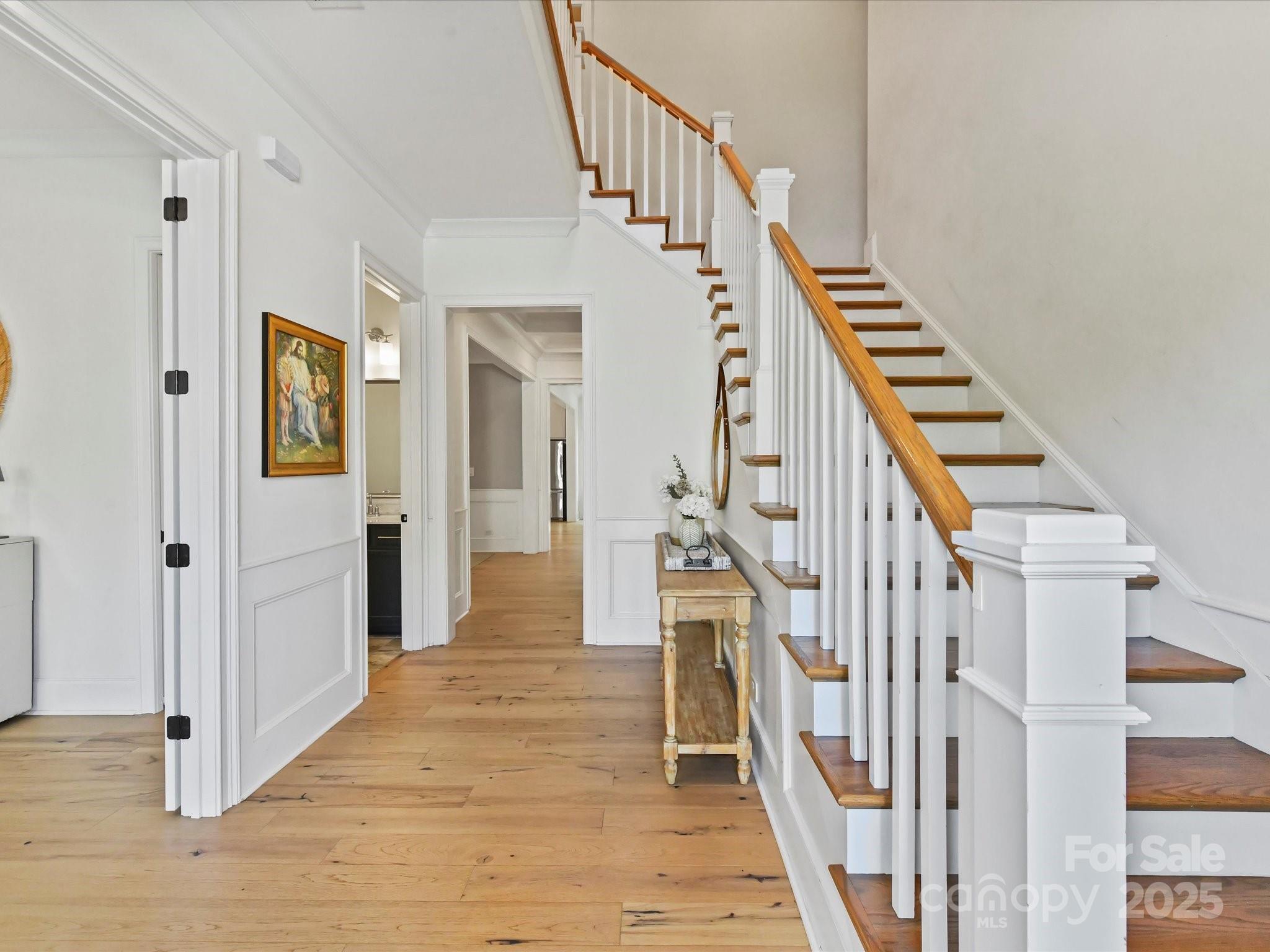 2607 Mary Butler Way