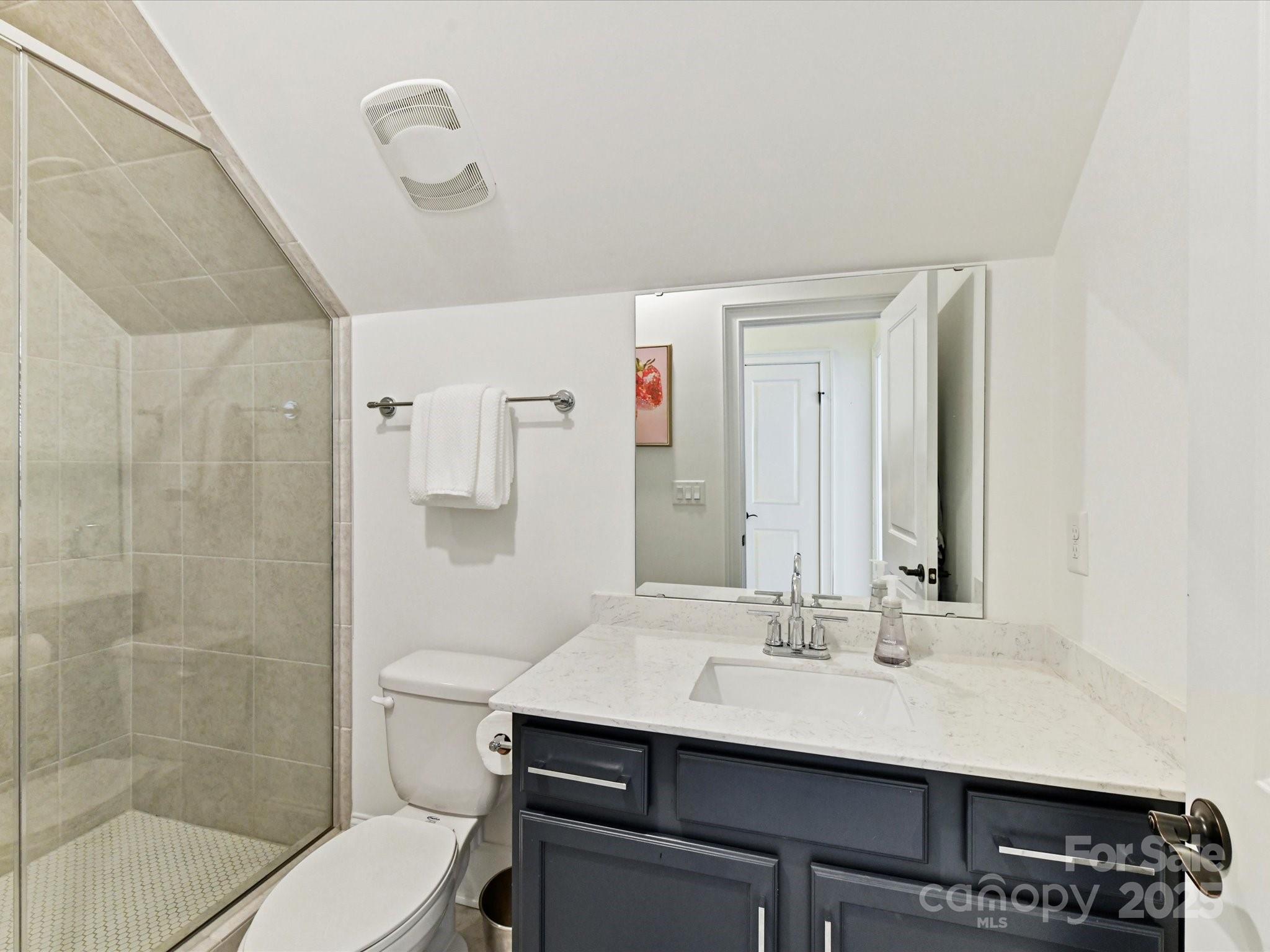 2607 Mary Butler Way