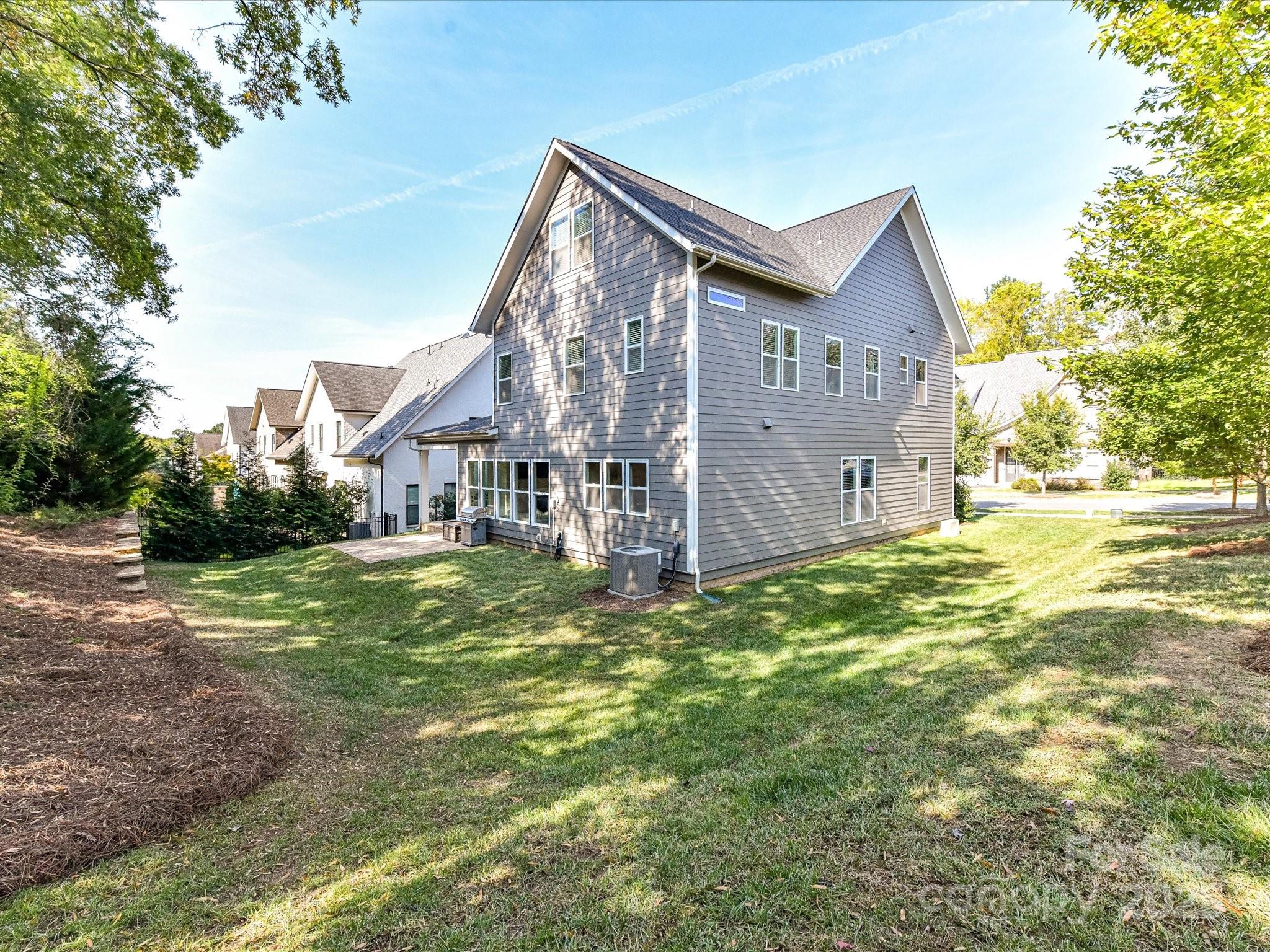 2607 Mary Butler Way