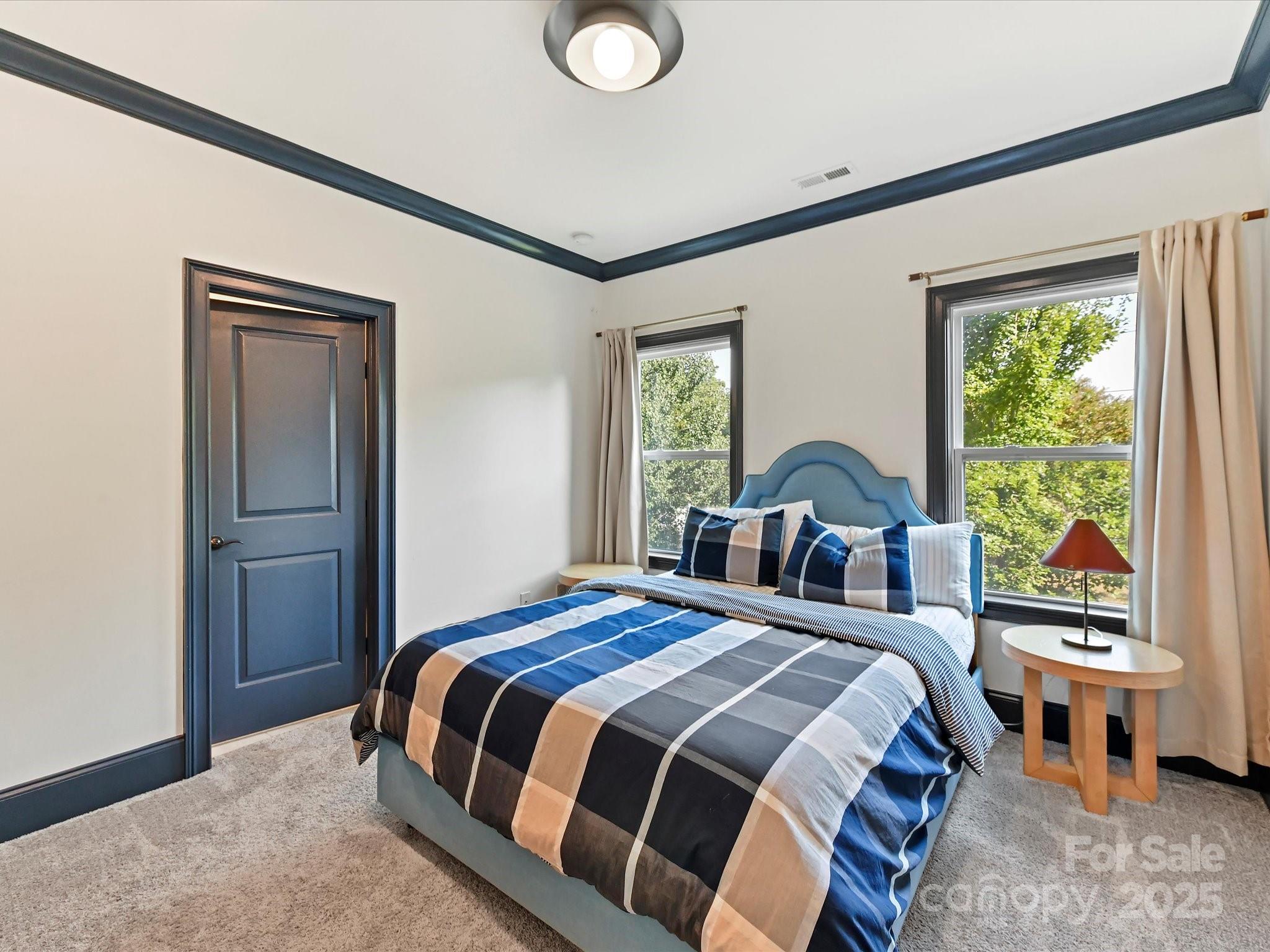 2607 Mary Butler Way