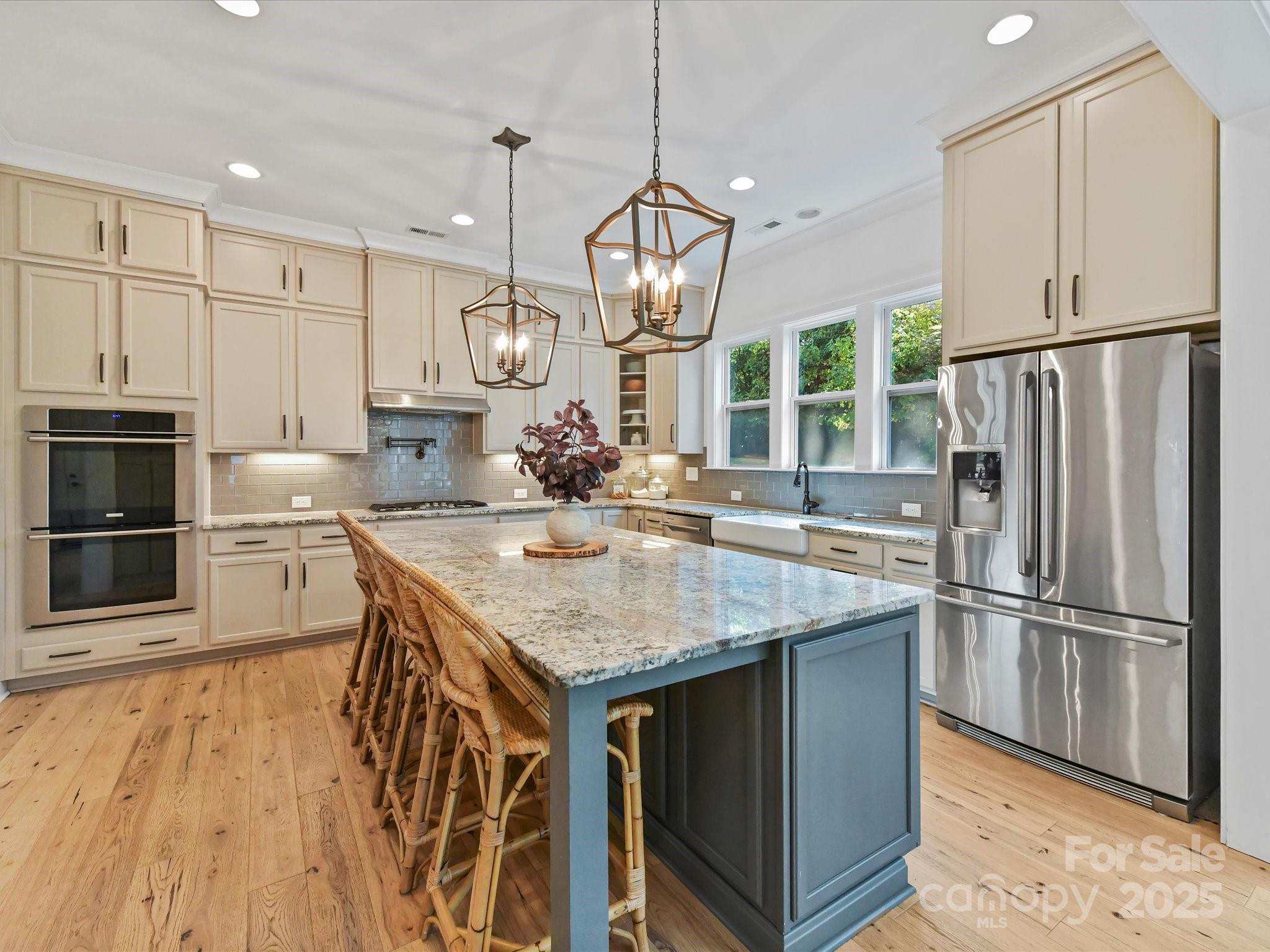 2607 Mary Butler Way