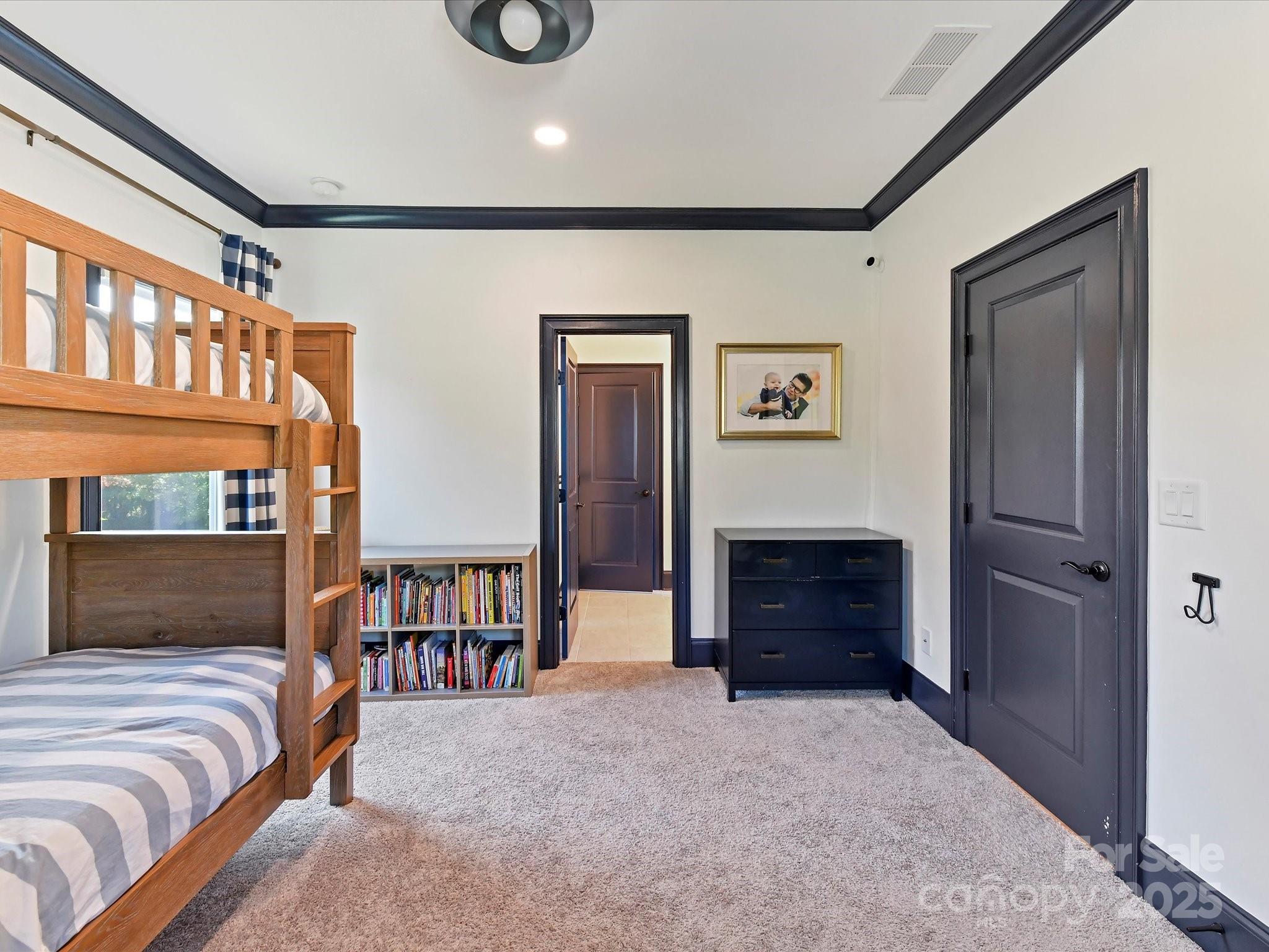 2607 Mary Butler Way