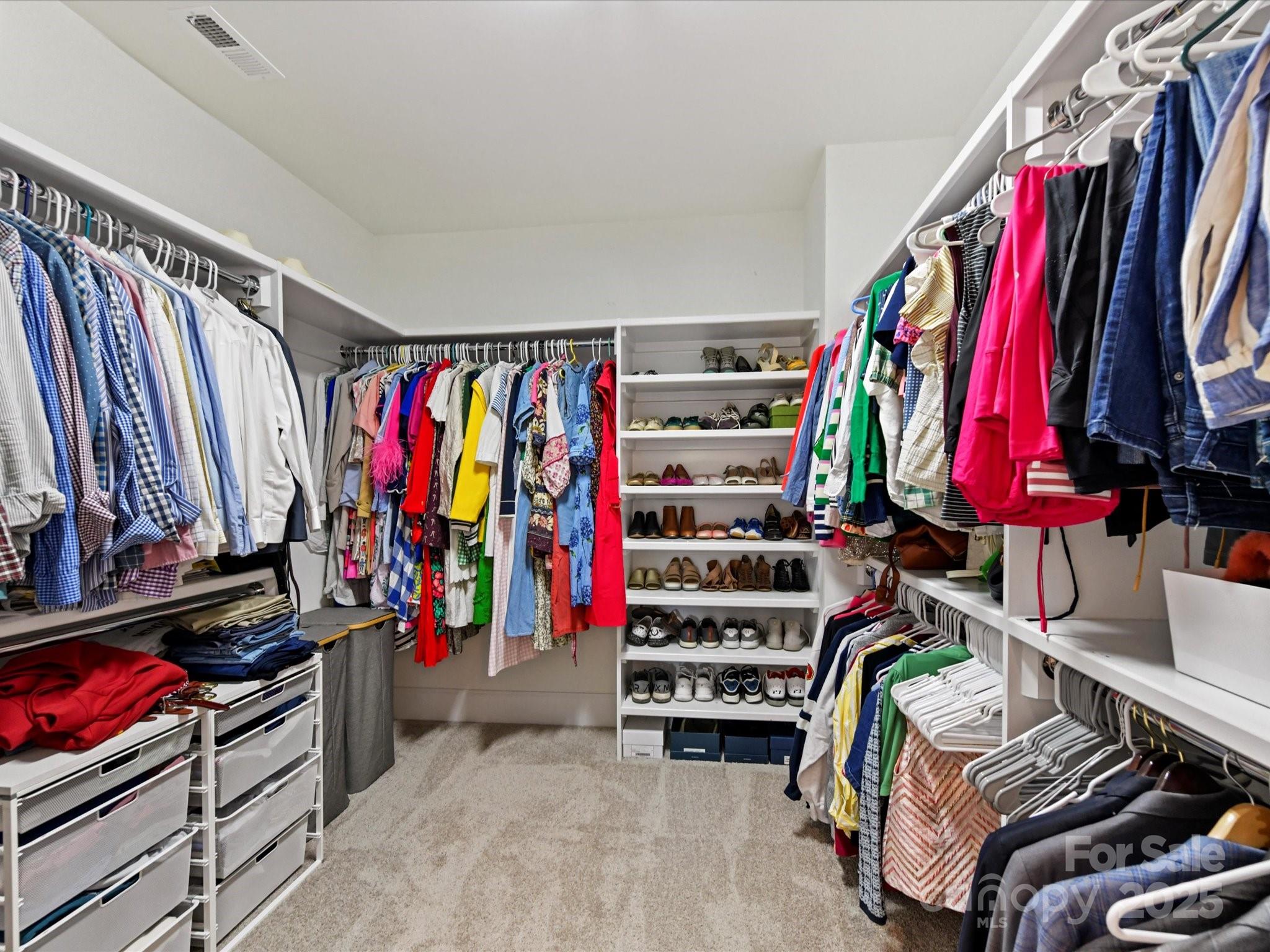 2607 Mary Butler Way