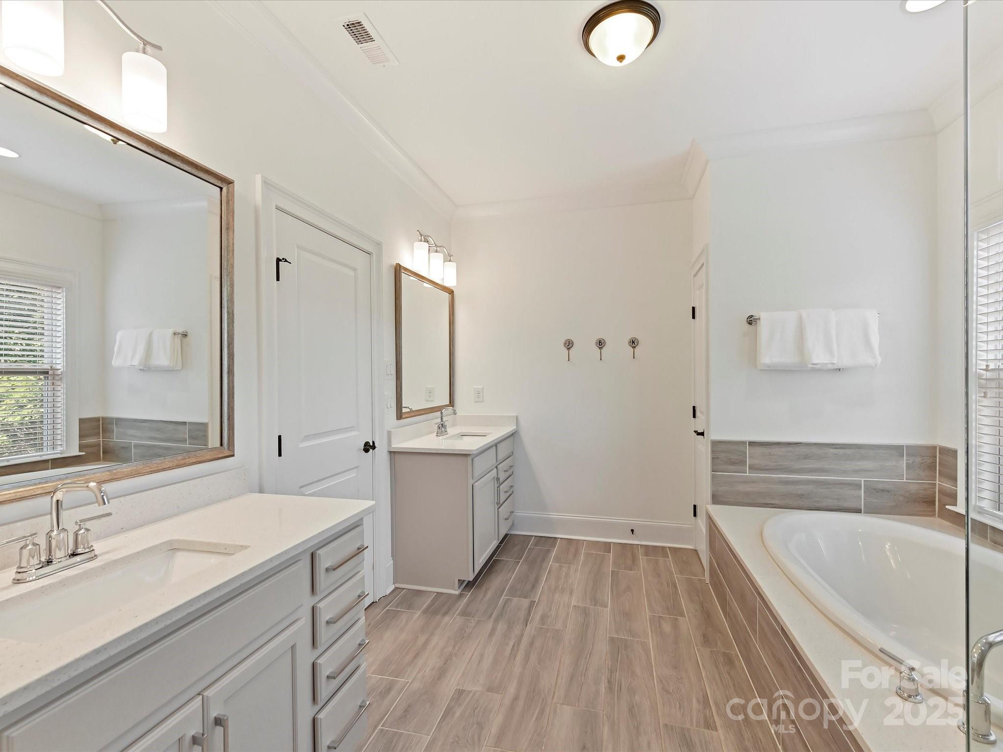 2607 Mary Butler Way