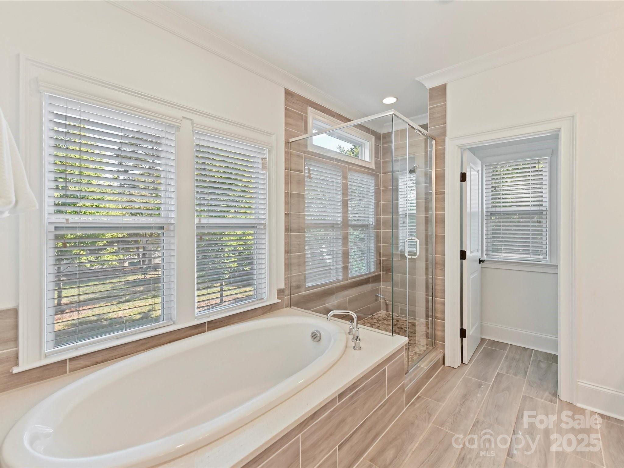 2607 Mary Butler Way