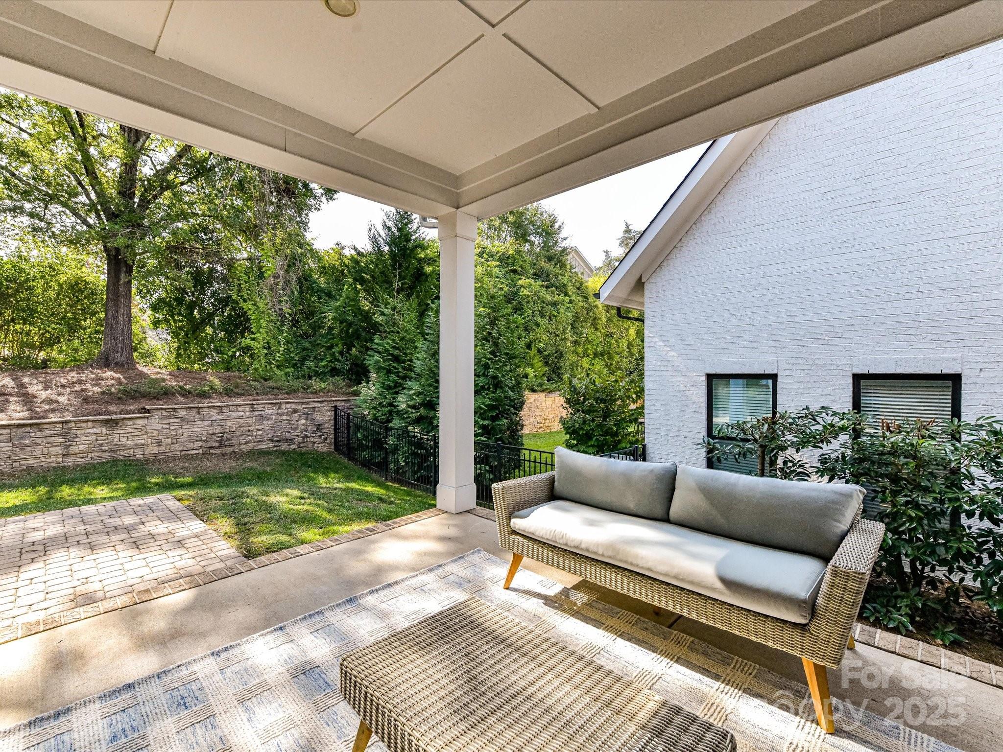 2607 Mary Butler Way