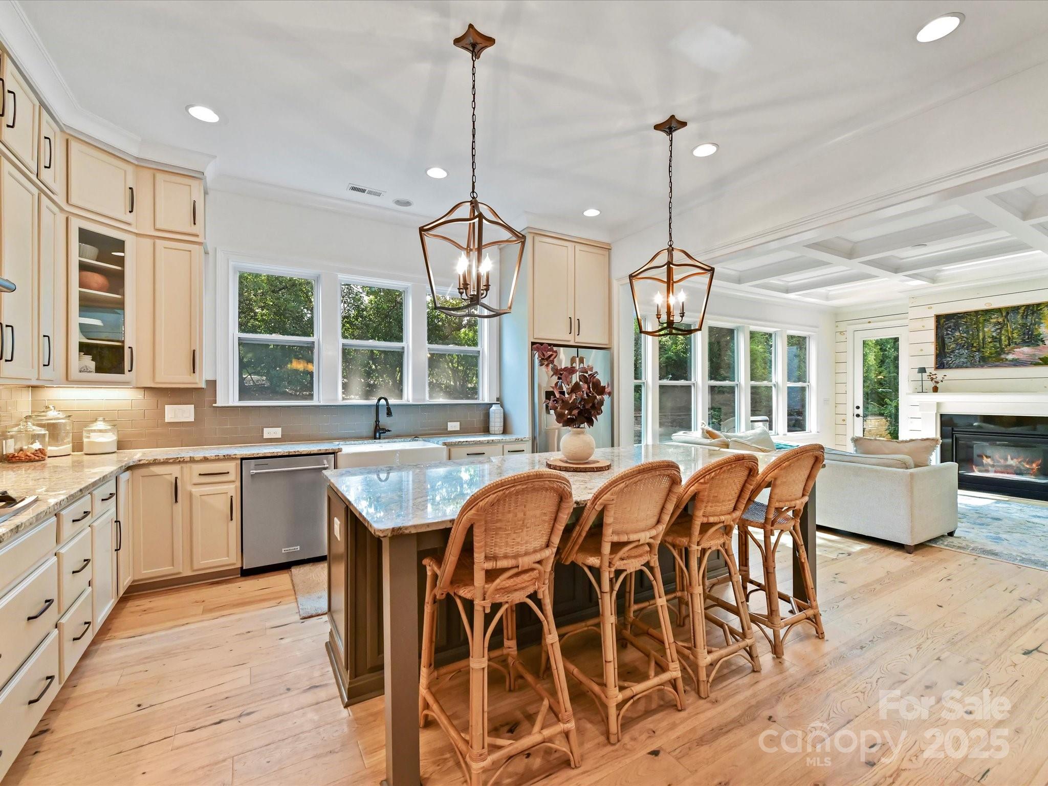 2607 Mary Butler Way