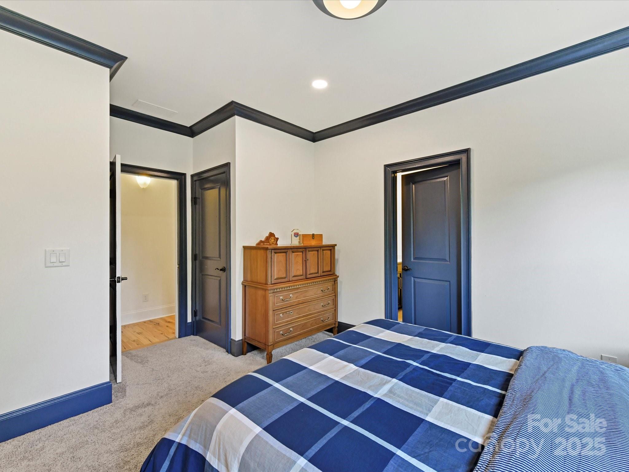 2607 Mary Butler Way