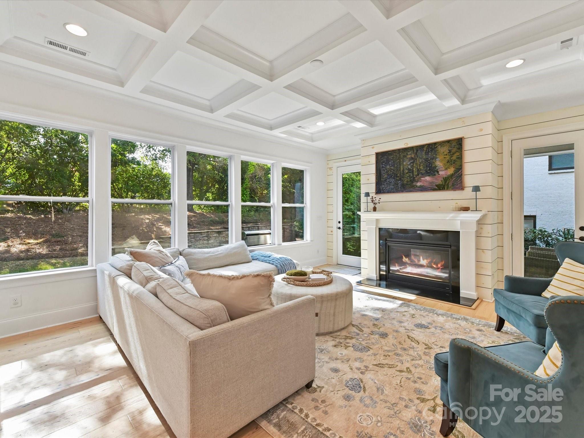 2607 Mary Butler Way