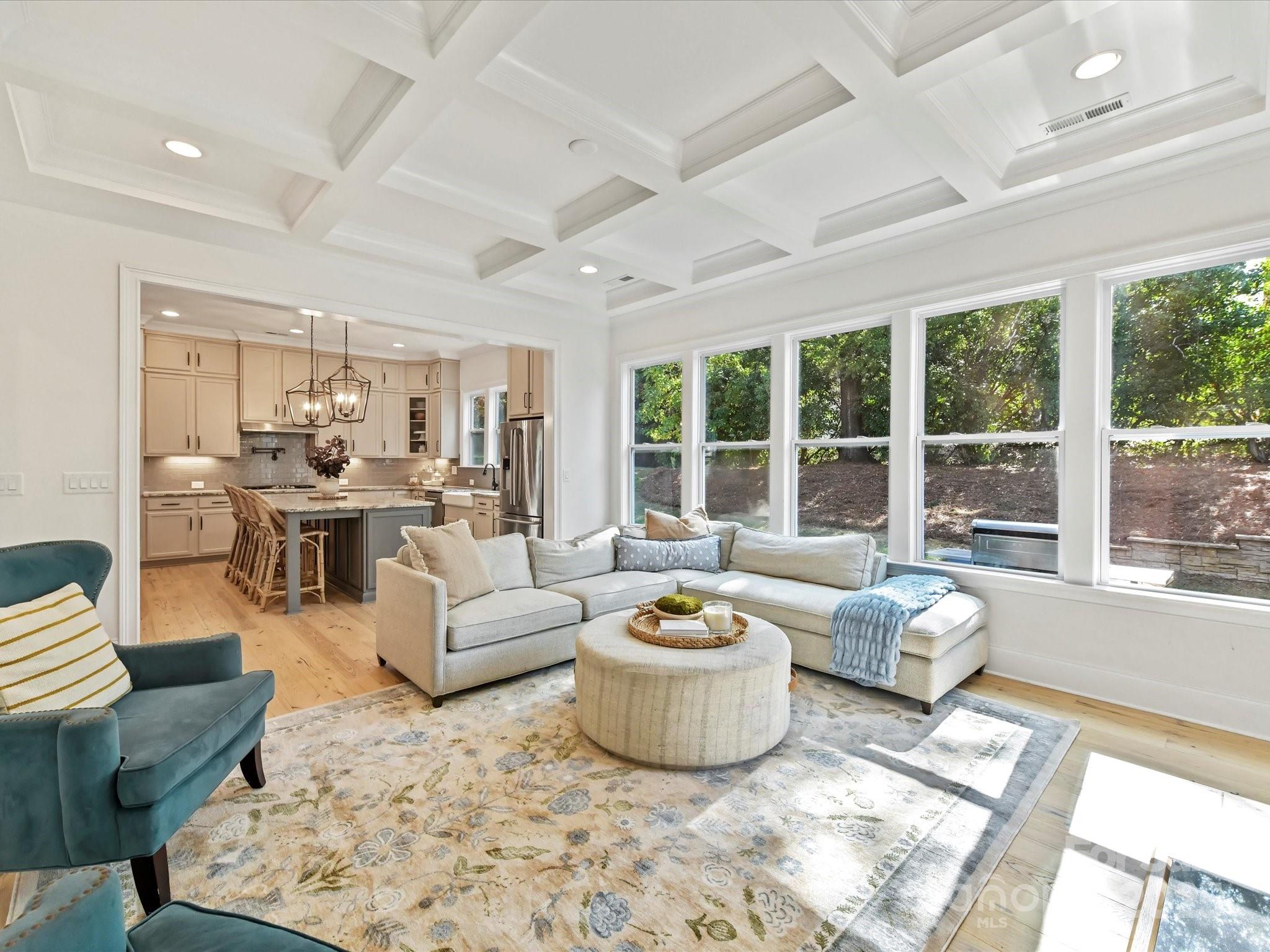 2607 Mary Butler Way