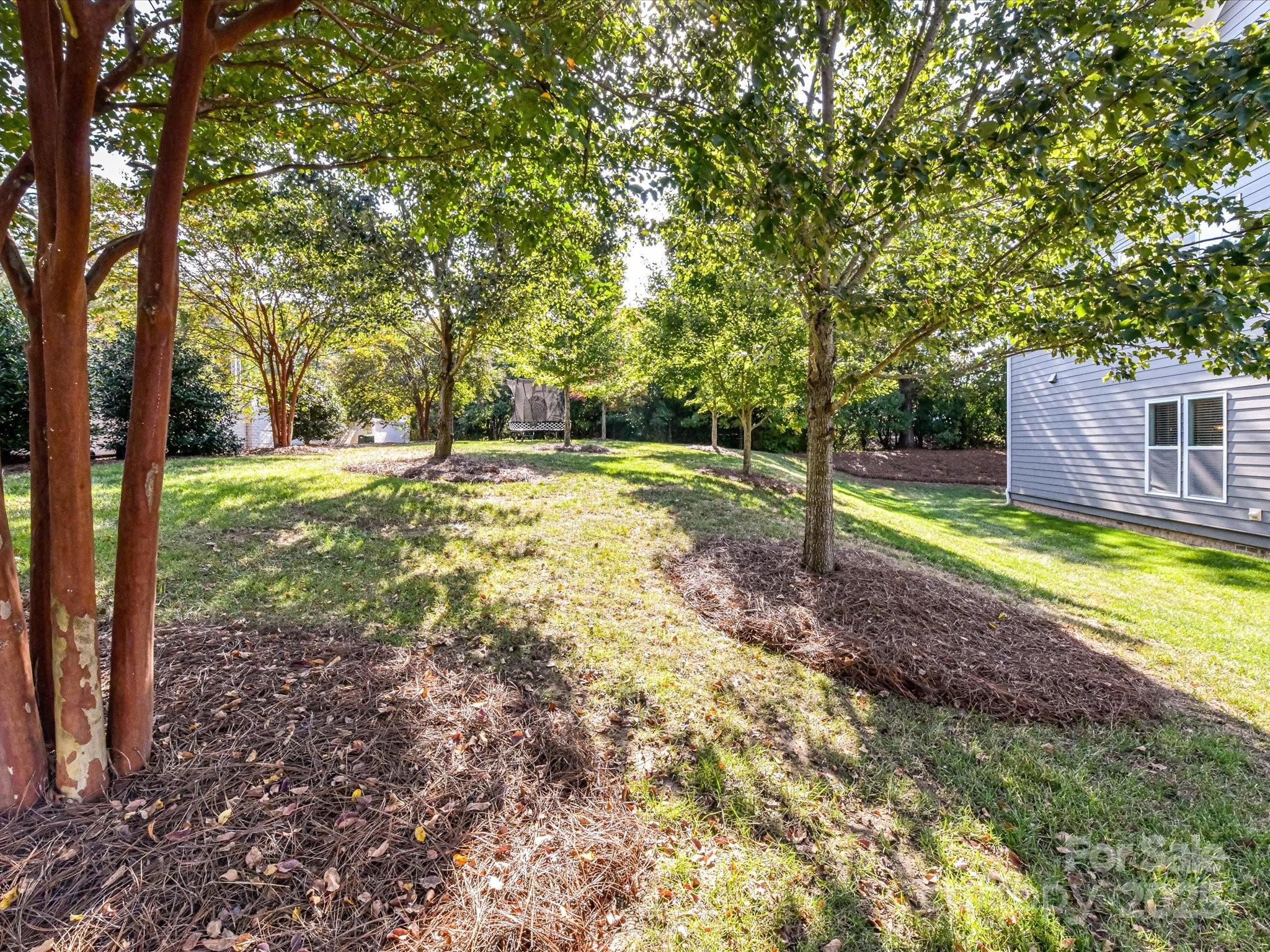 2607 Mary Butler Way