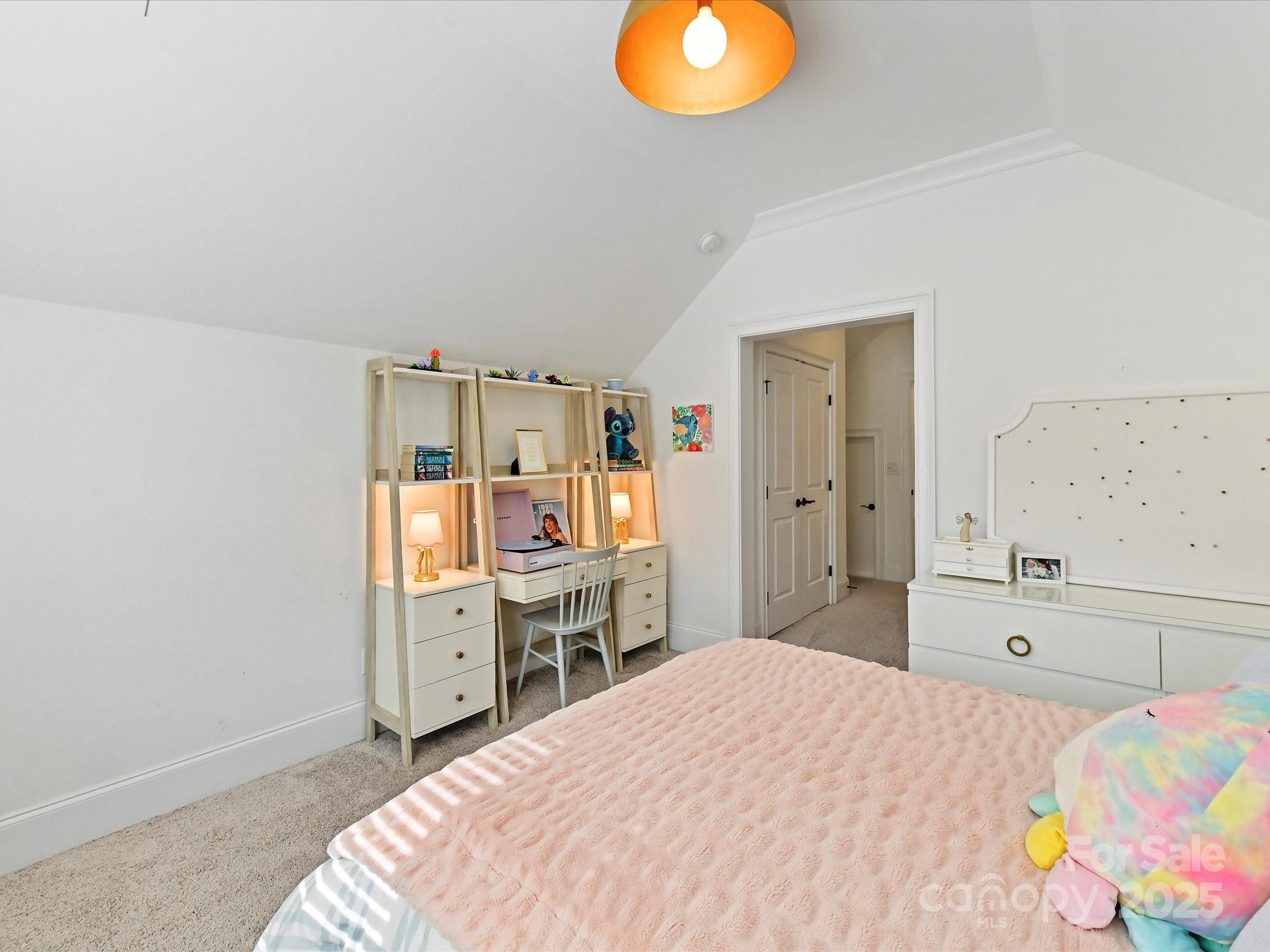 2607 Mary Butler Way