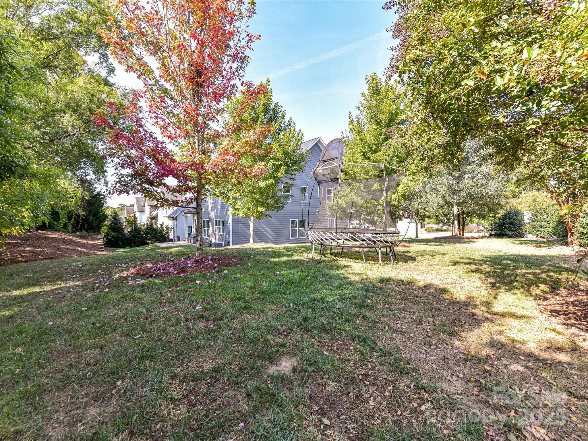 2607 Mary Butler Way