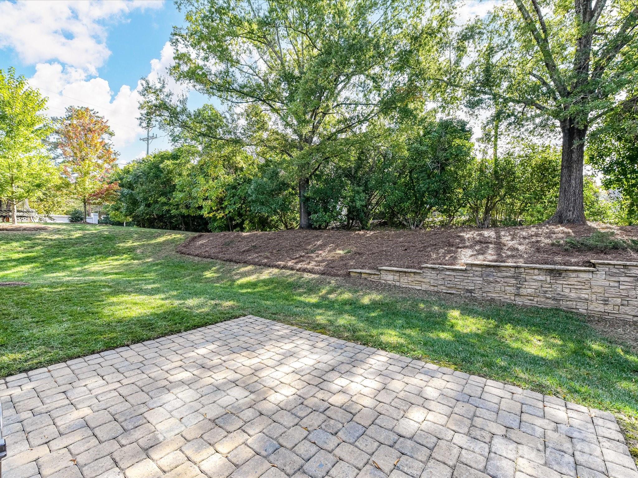 2607 Mary Butler Way